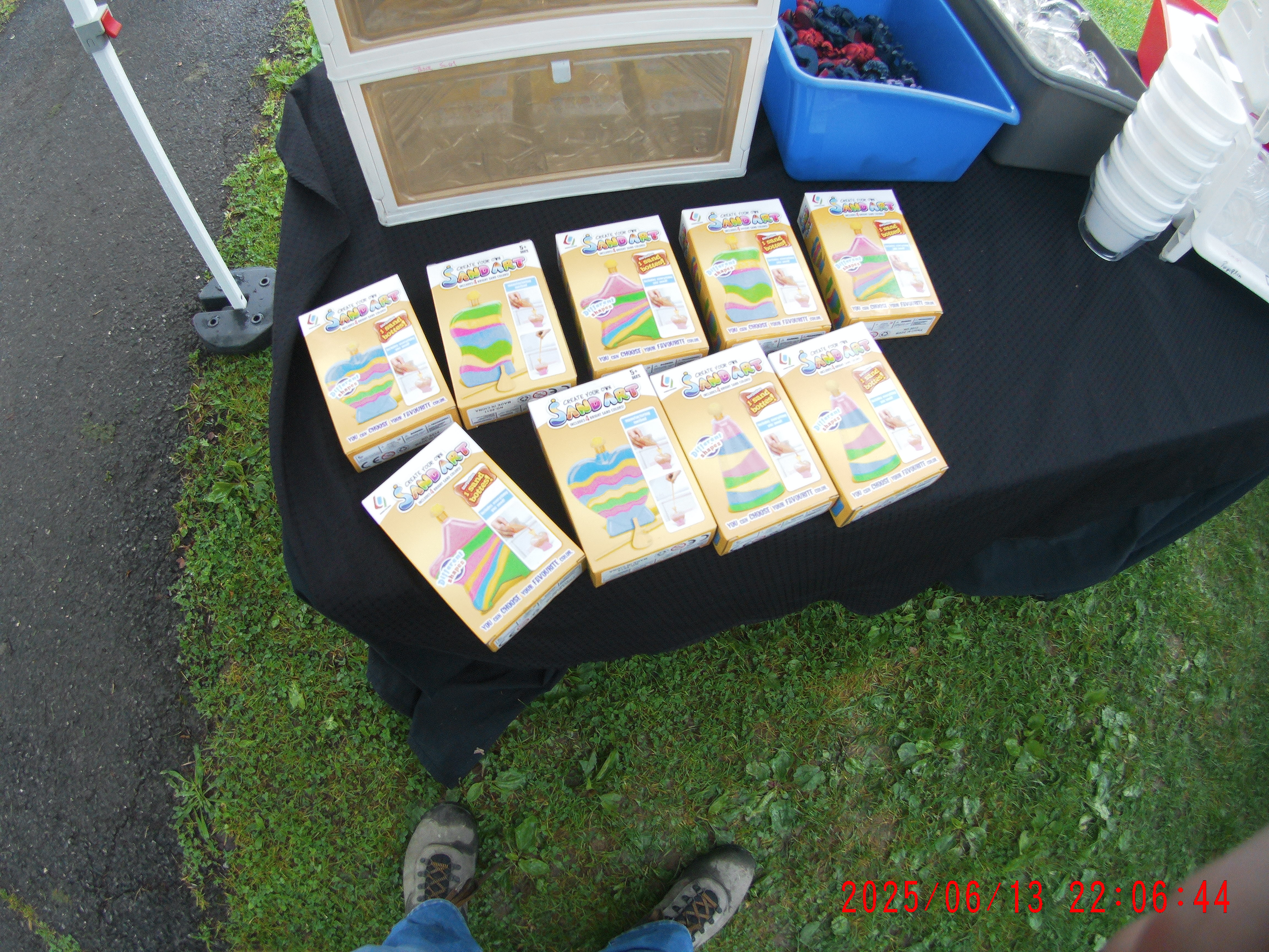 2025 Youth Outdoor Expo 2025 gallery image 48