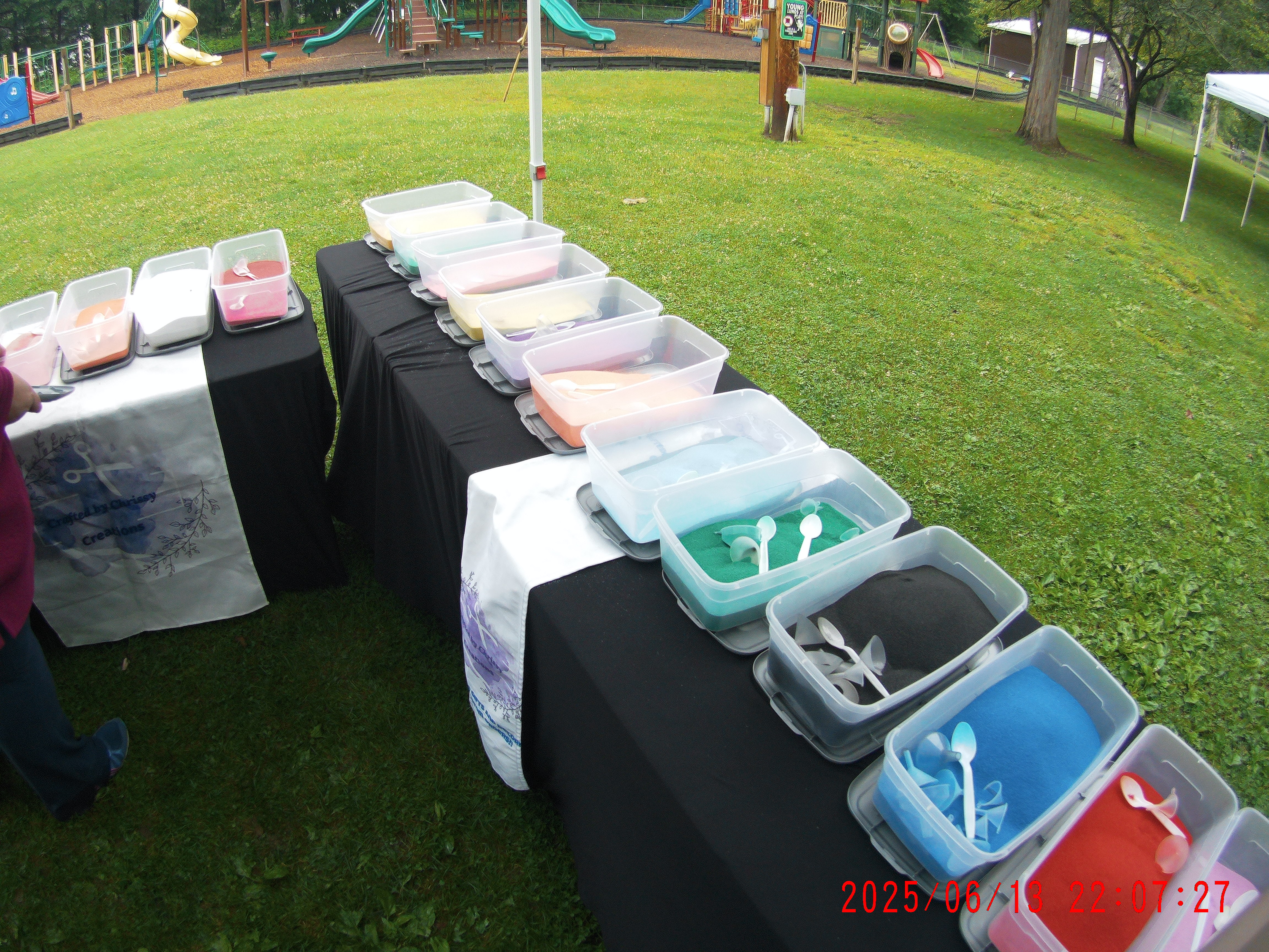 2025 Youth Outdoor Expo 2025 gallery image 50