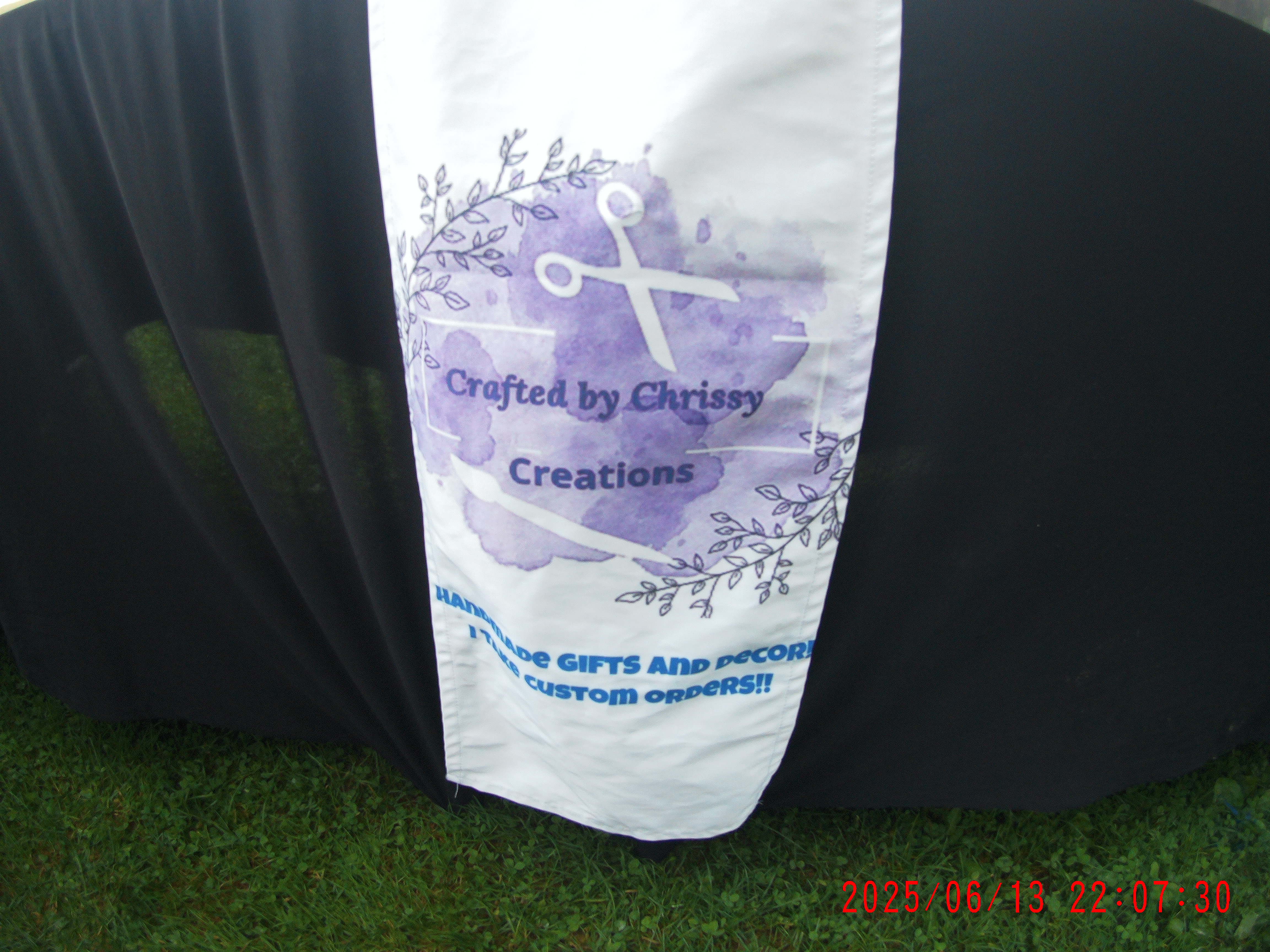 2025 Youth Outdoor Expo 2025 gallery image 51