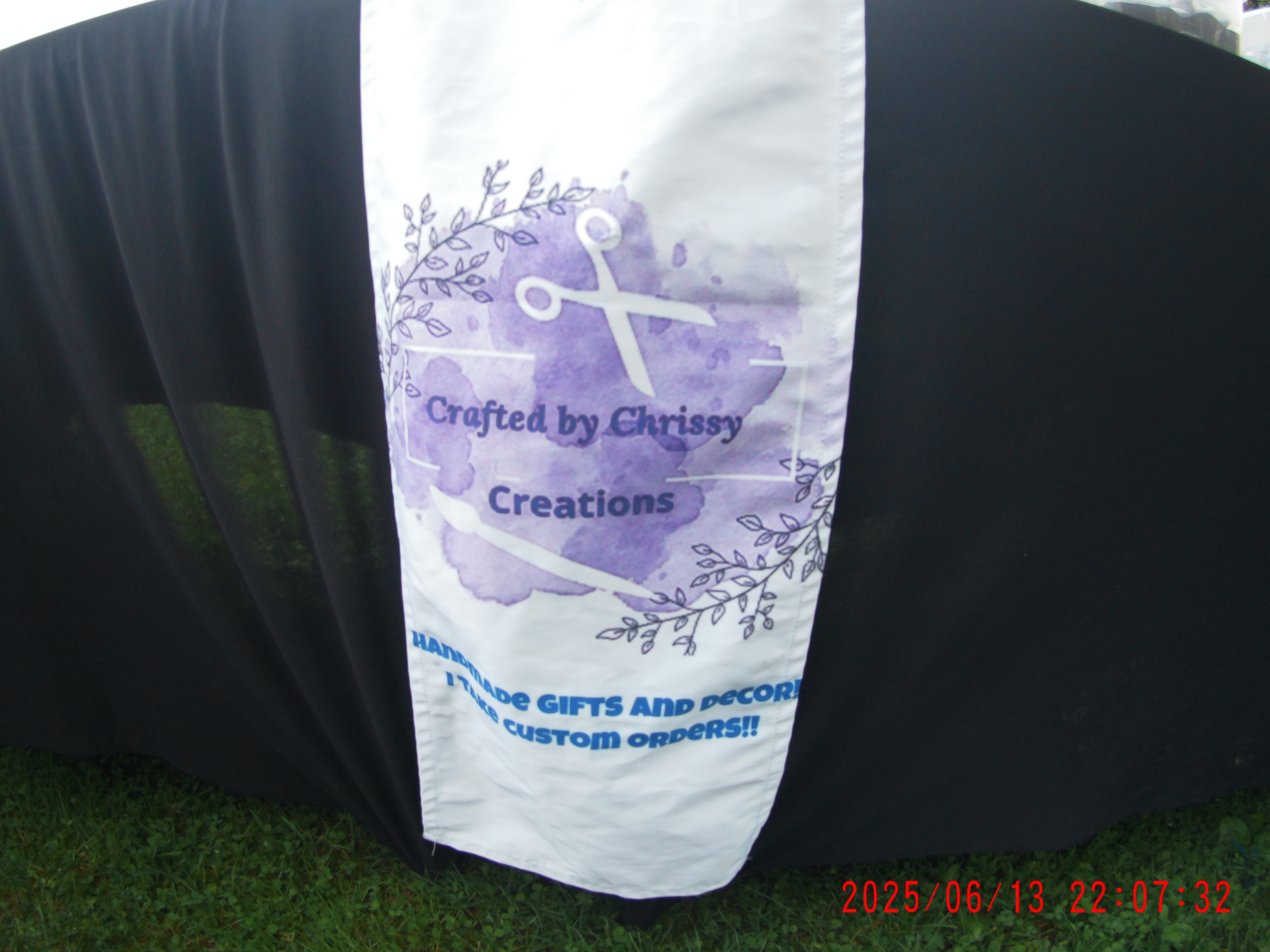2025 Youth Outdoor Expo 2025 gallery image 52