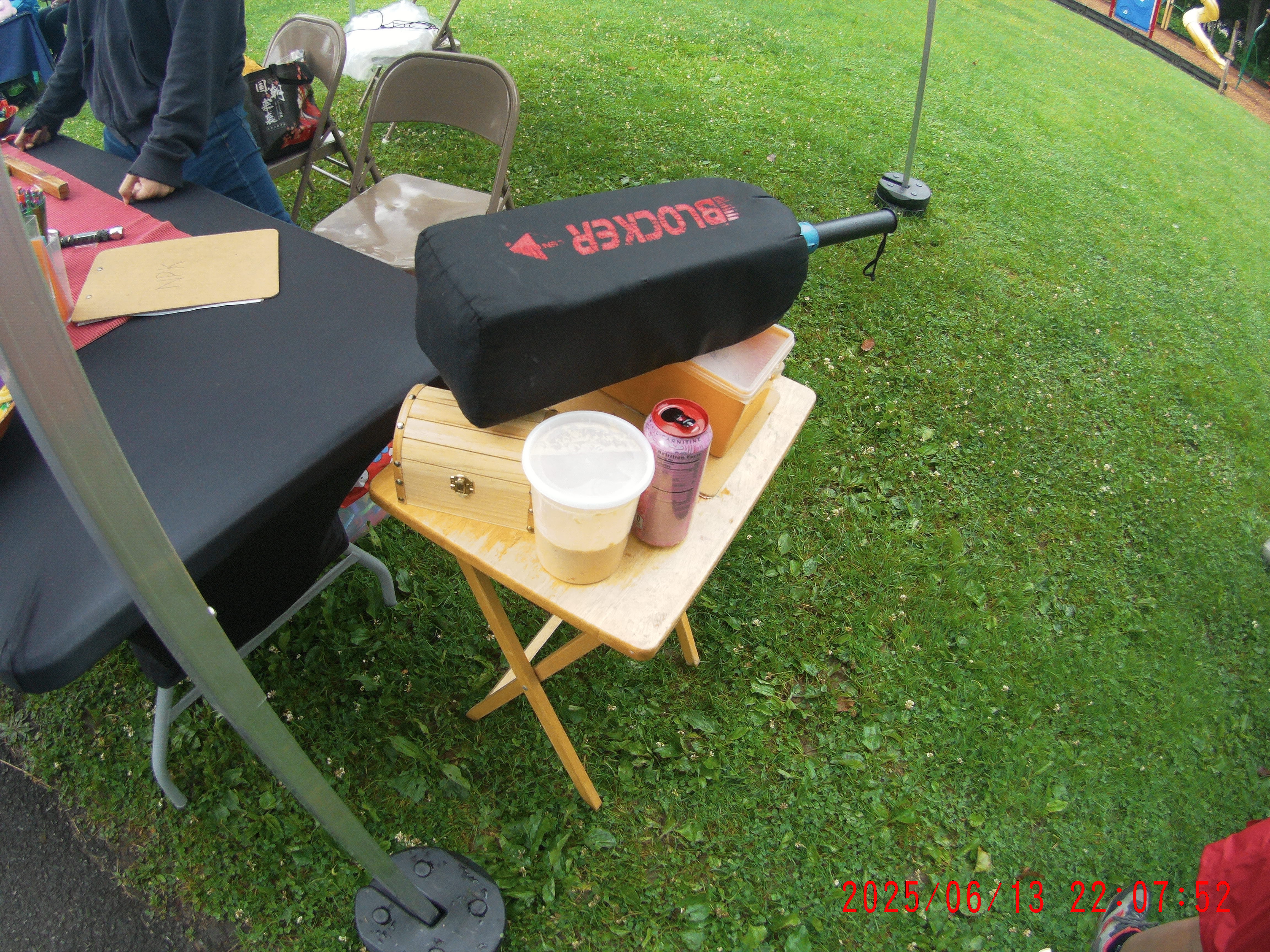 2025 Youth Outdoor Expo 2025 gallery image 54