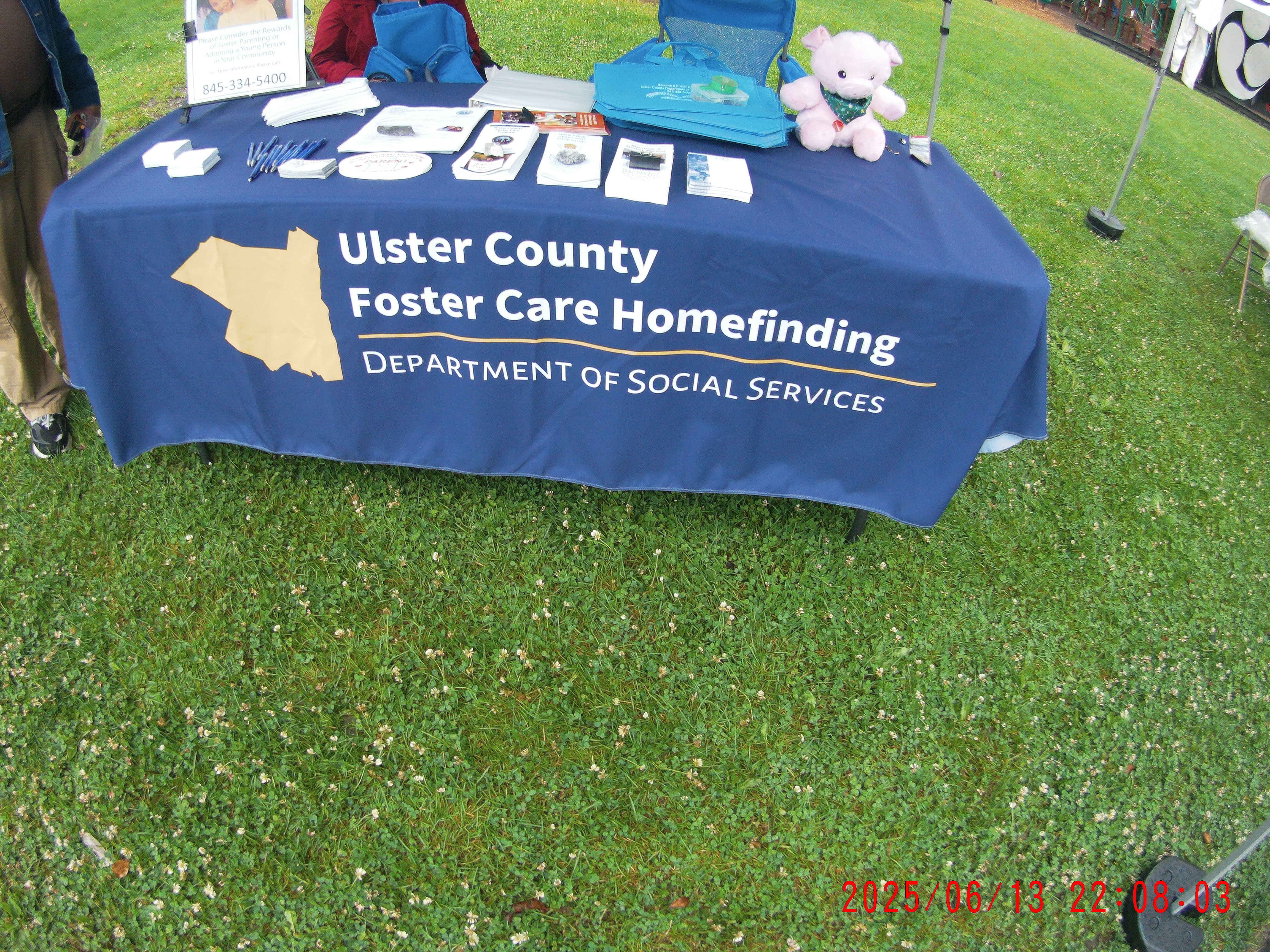 2025 Youth Outdoor Expo 2025 gallery image 55