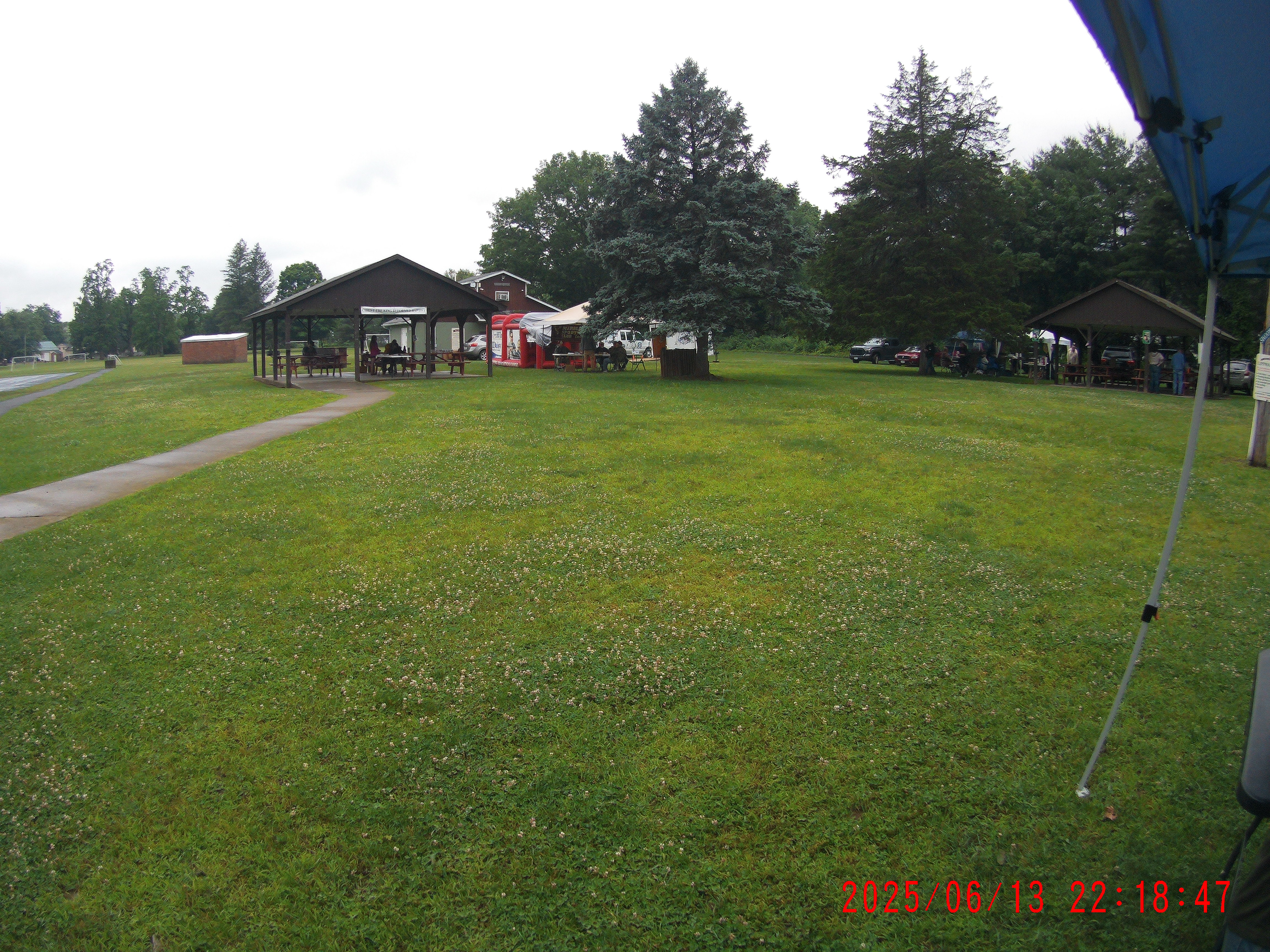 2025 Youth Outdoor Expo 2025 gallery image 62