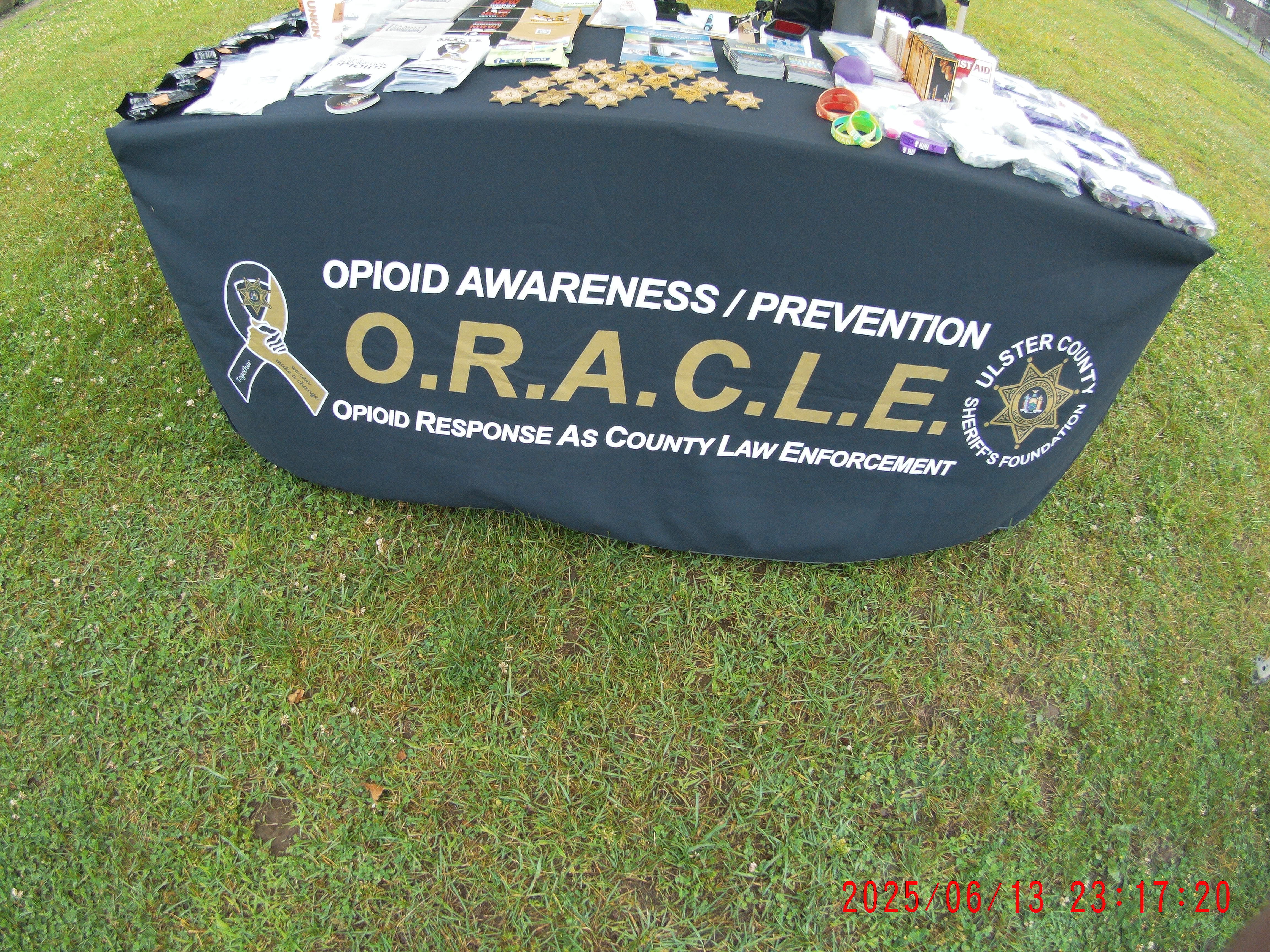 2025 Youth Outdoor Expo 2025 gallery image 72