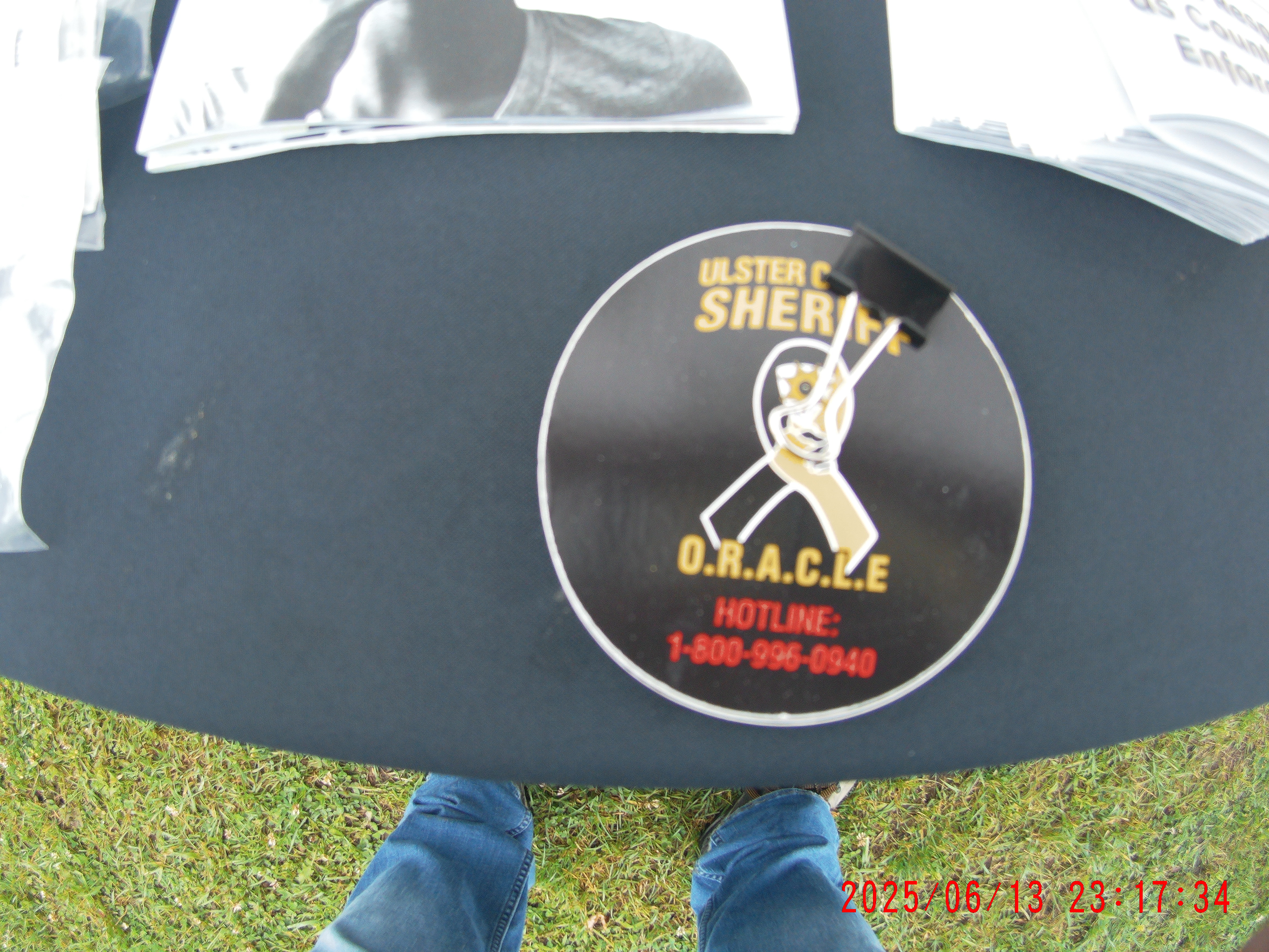 2025 Youth Outdoor Expo 2025 gallery image 74