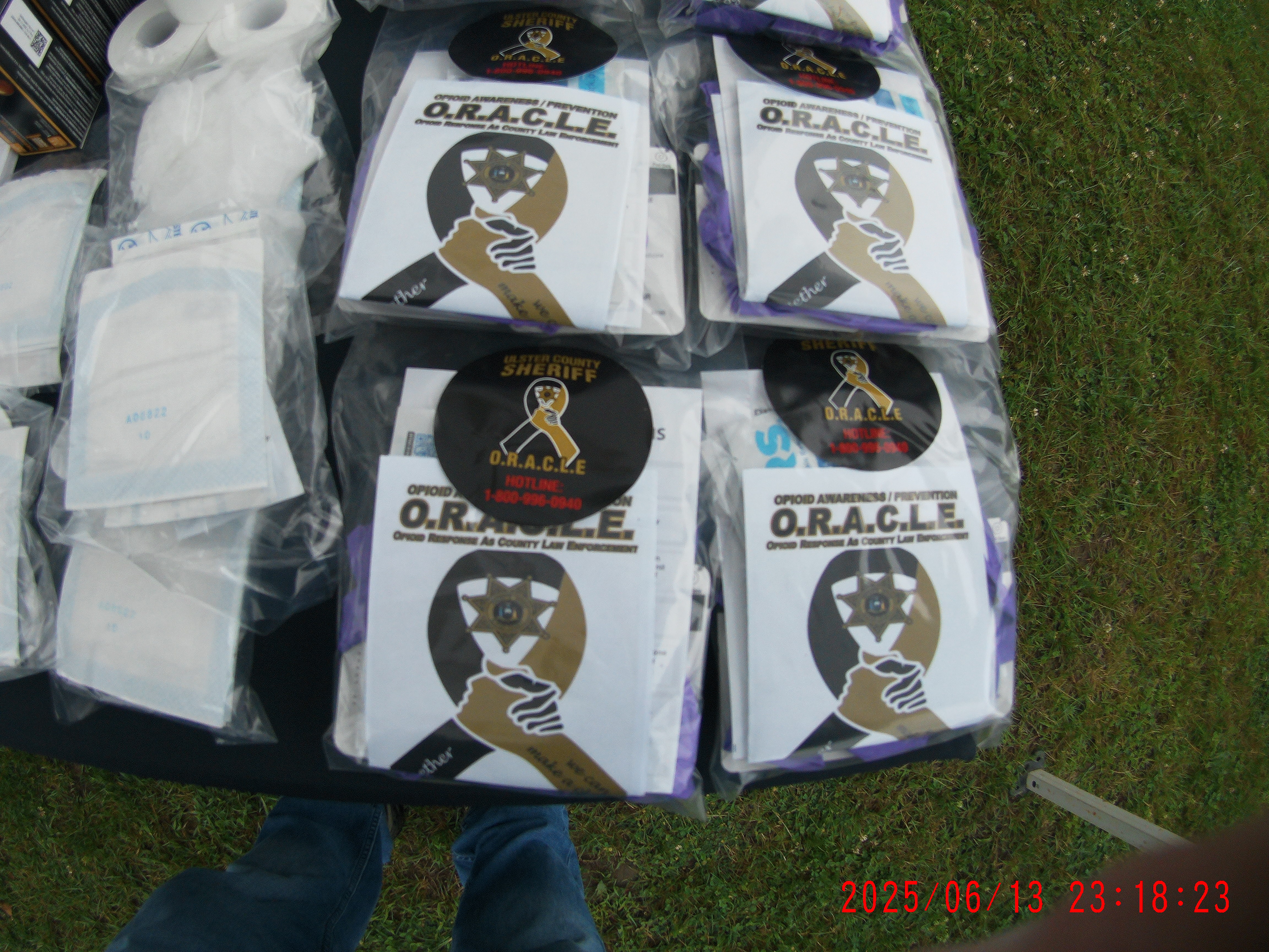 2025 Youth Outdoor Expo 2025 gallery image 77