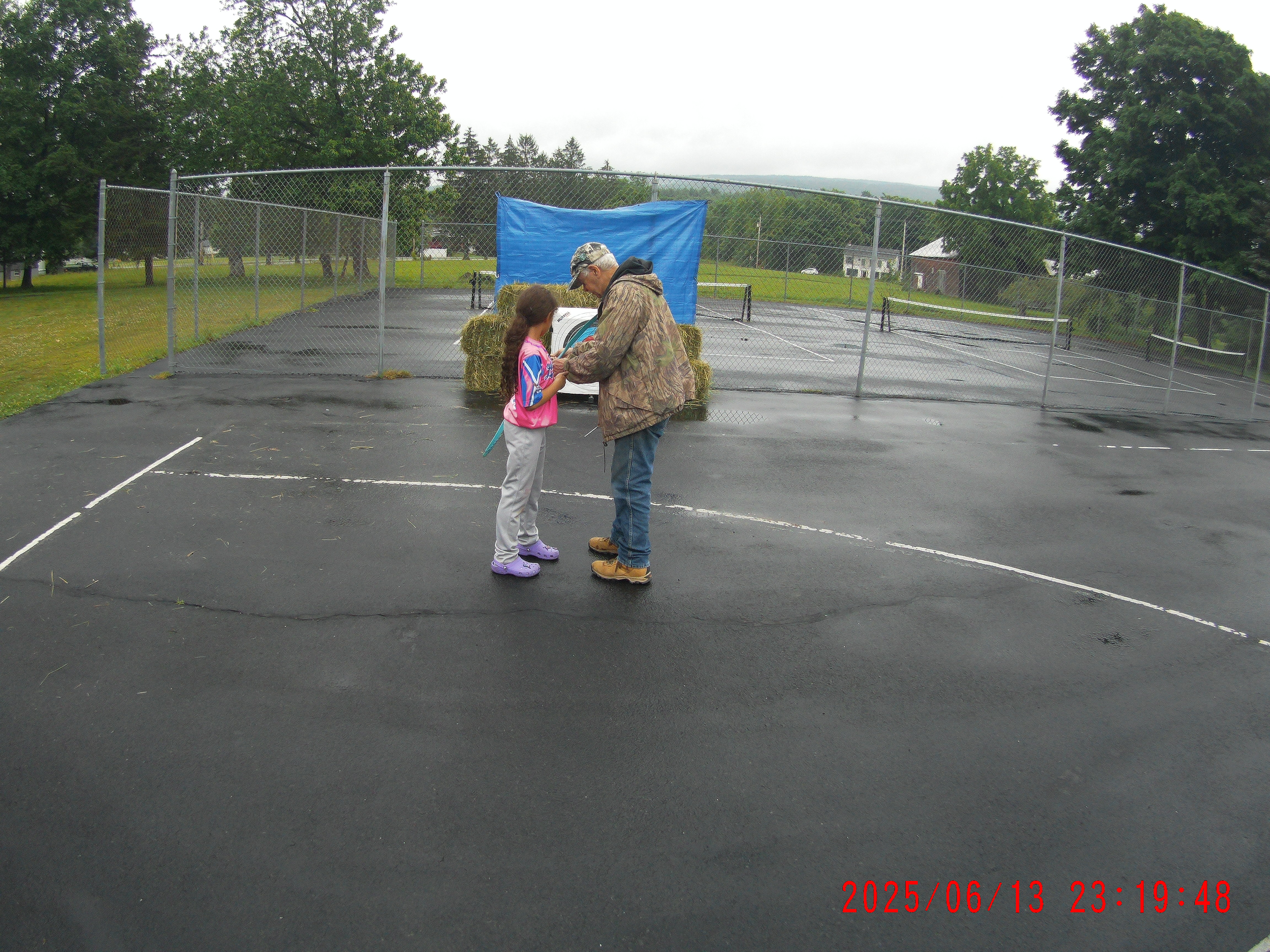 2025 Youth Outdoor Expo 2025 gallery image 80