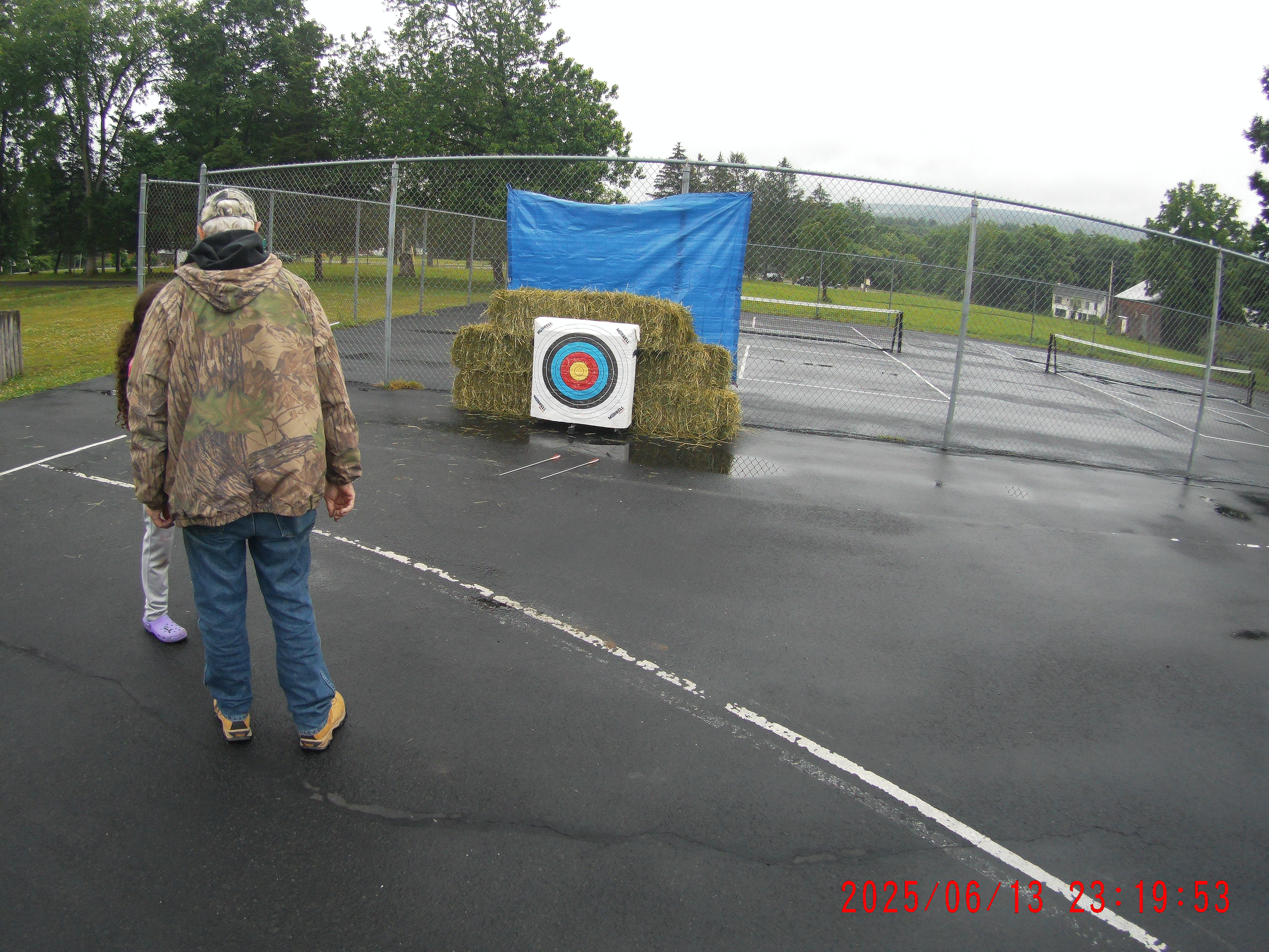 2025 Youth Outdoor Expo 2025 gallery image 81