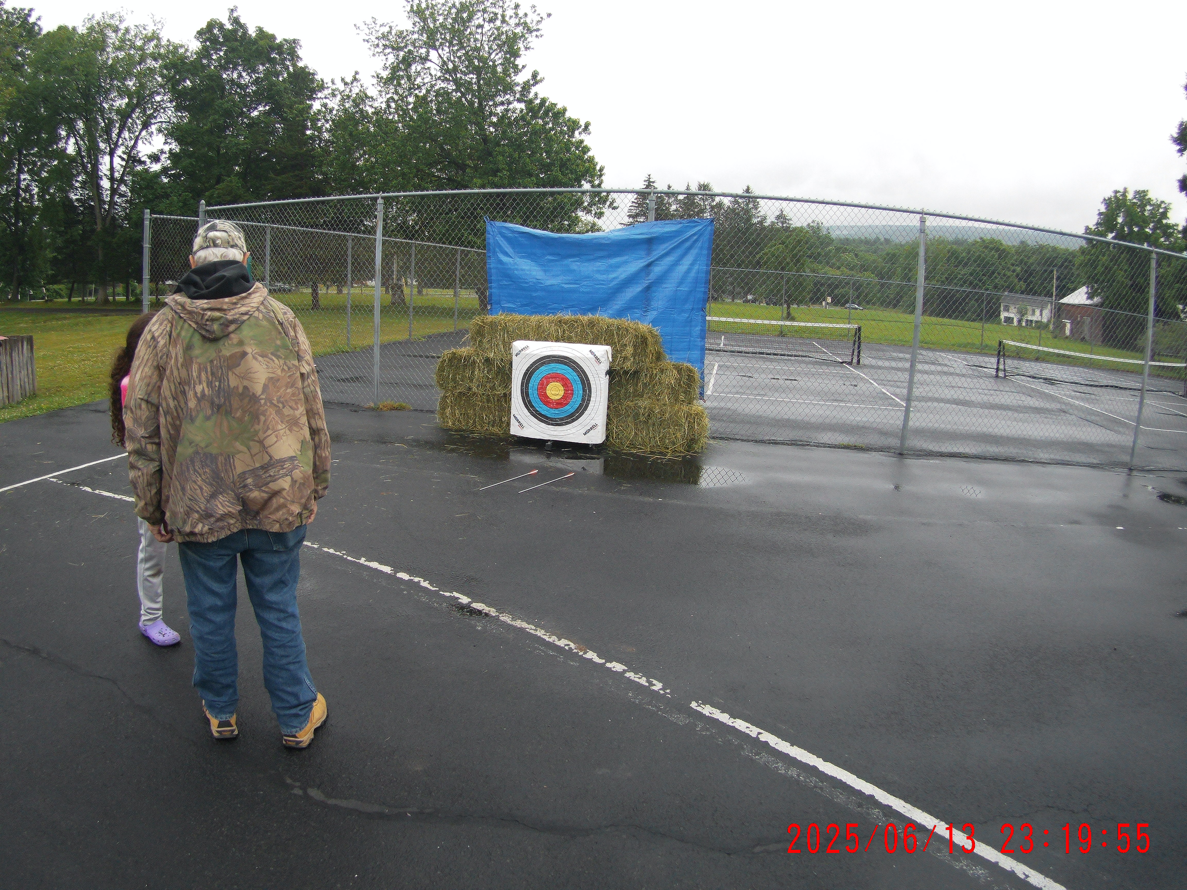 2025 Youth Outdoor Expo 2025 gallery image 82