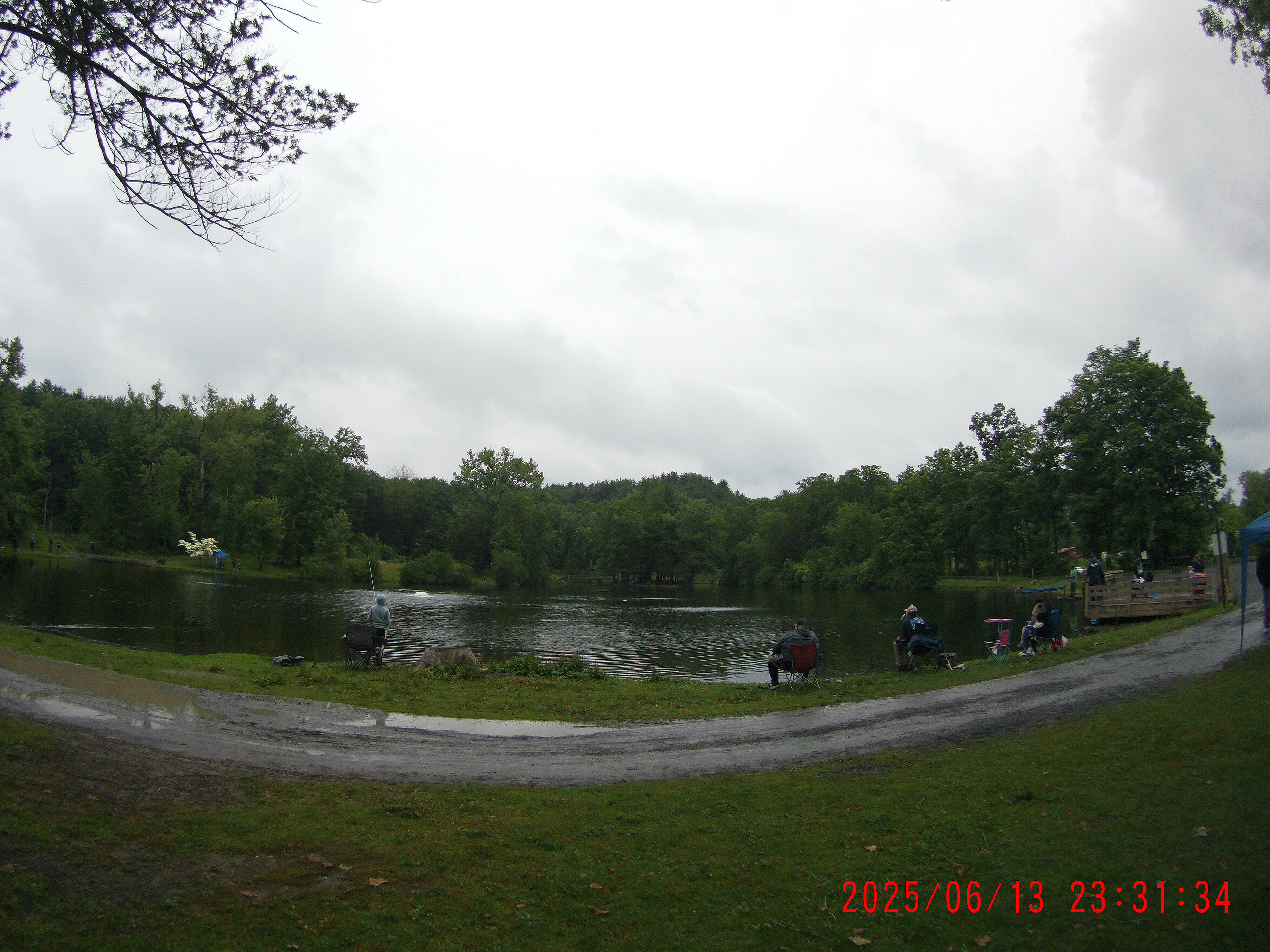 2025 Youth Outdoor Expo 2025 gallery image 88