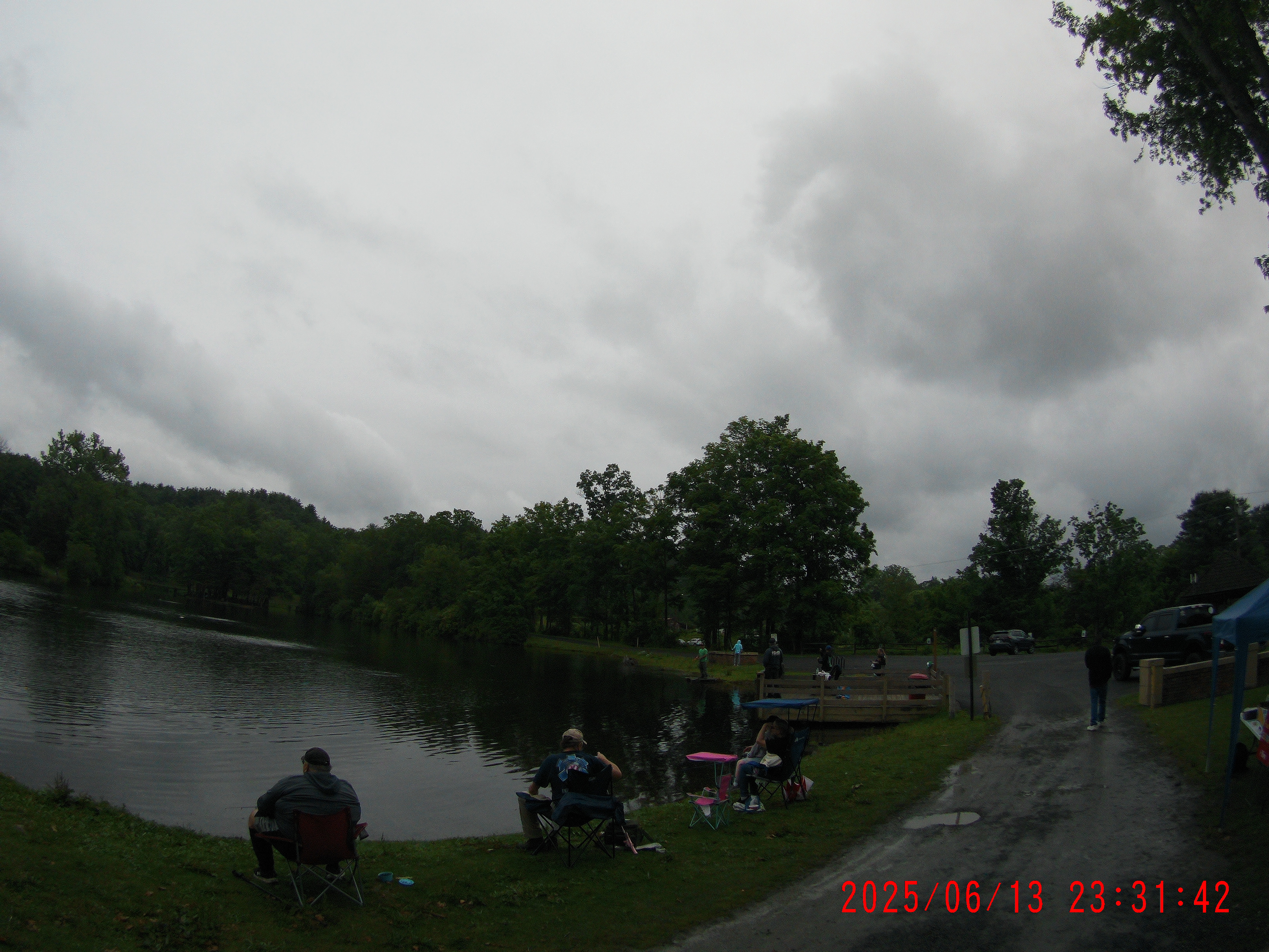 2025 Youth Outdoor Expo 2025 gallery image 89