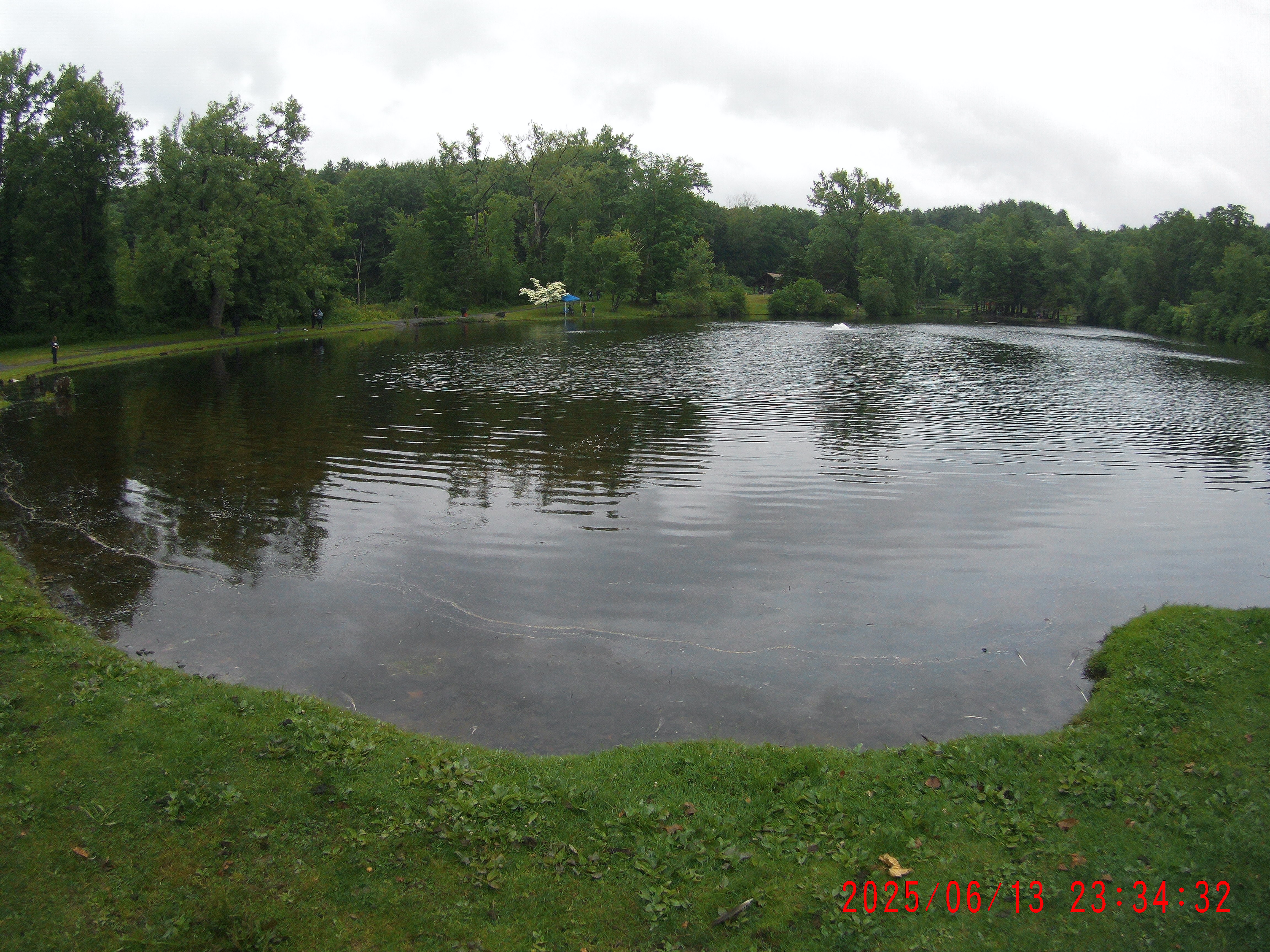 2025 Youth Outdoor Expo 2025 gallery image 92