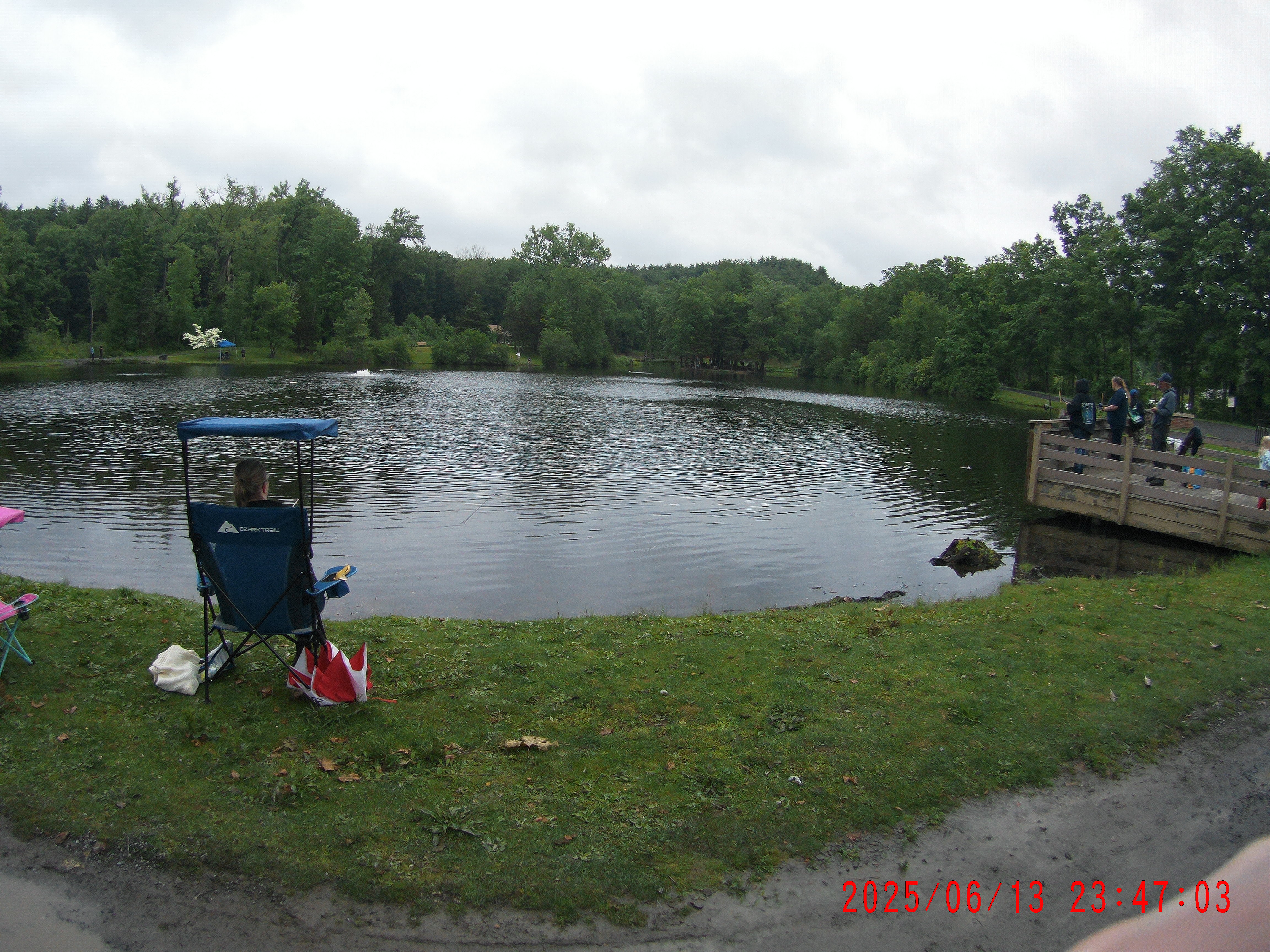 2025 Youth Outdoor Expo 2025 gallery image 101