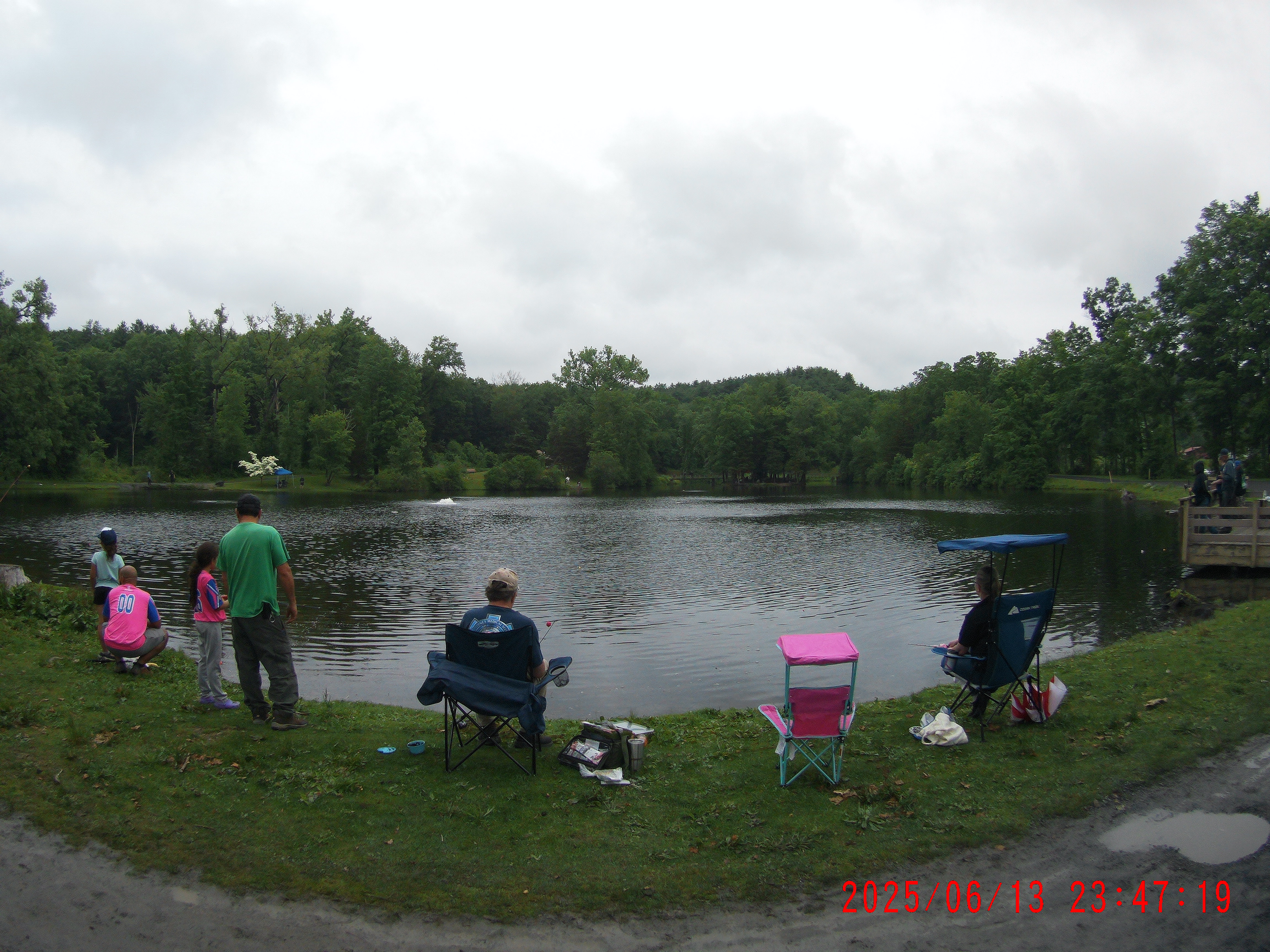 2025 Youth Outdoor Expo 2025 gallery image 104