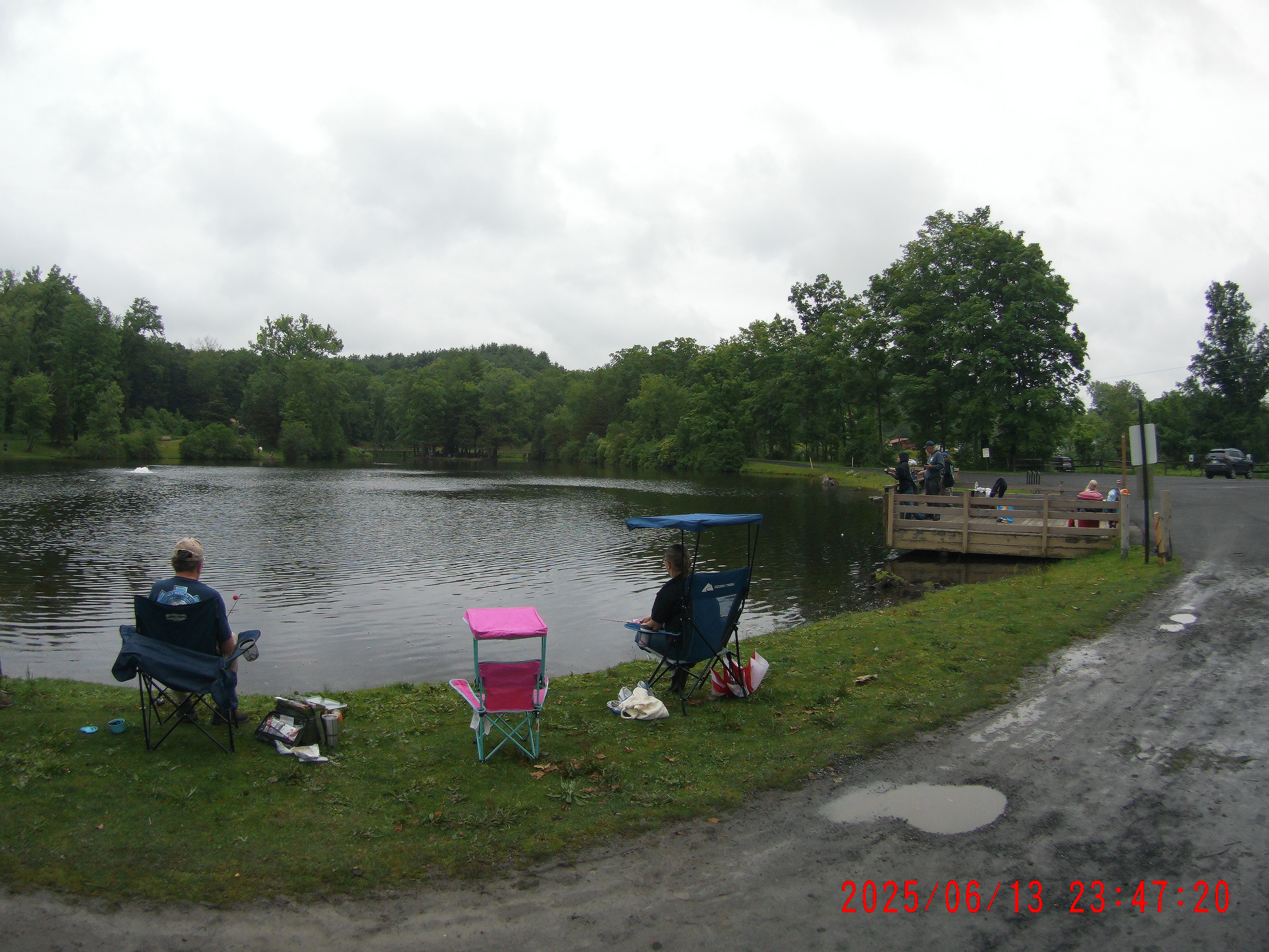 2025 Youth Outdoor Expo 2025 gallery image 105