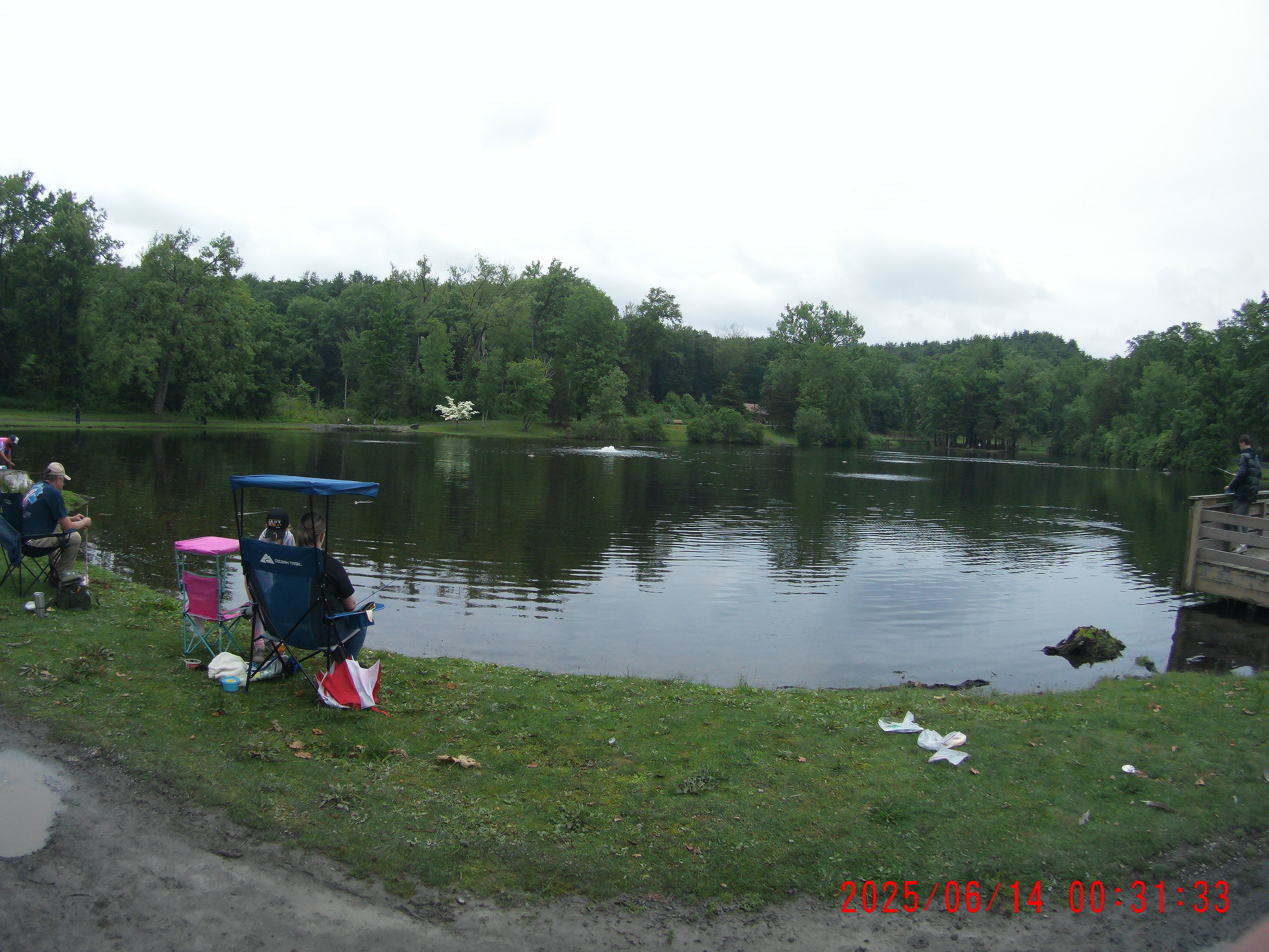 2025 Youth Outdoor Expo 2025 gallery image 112