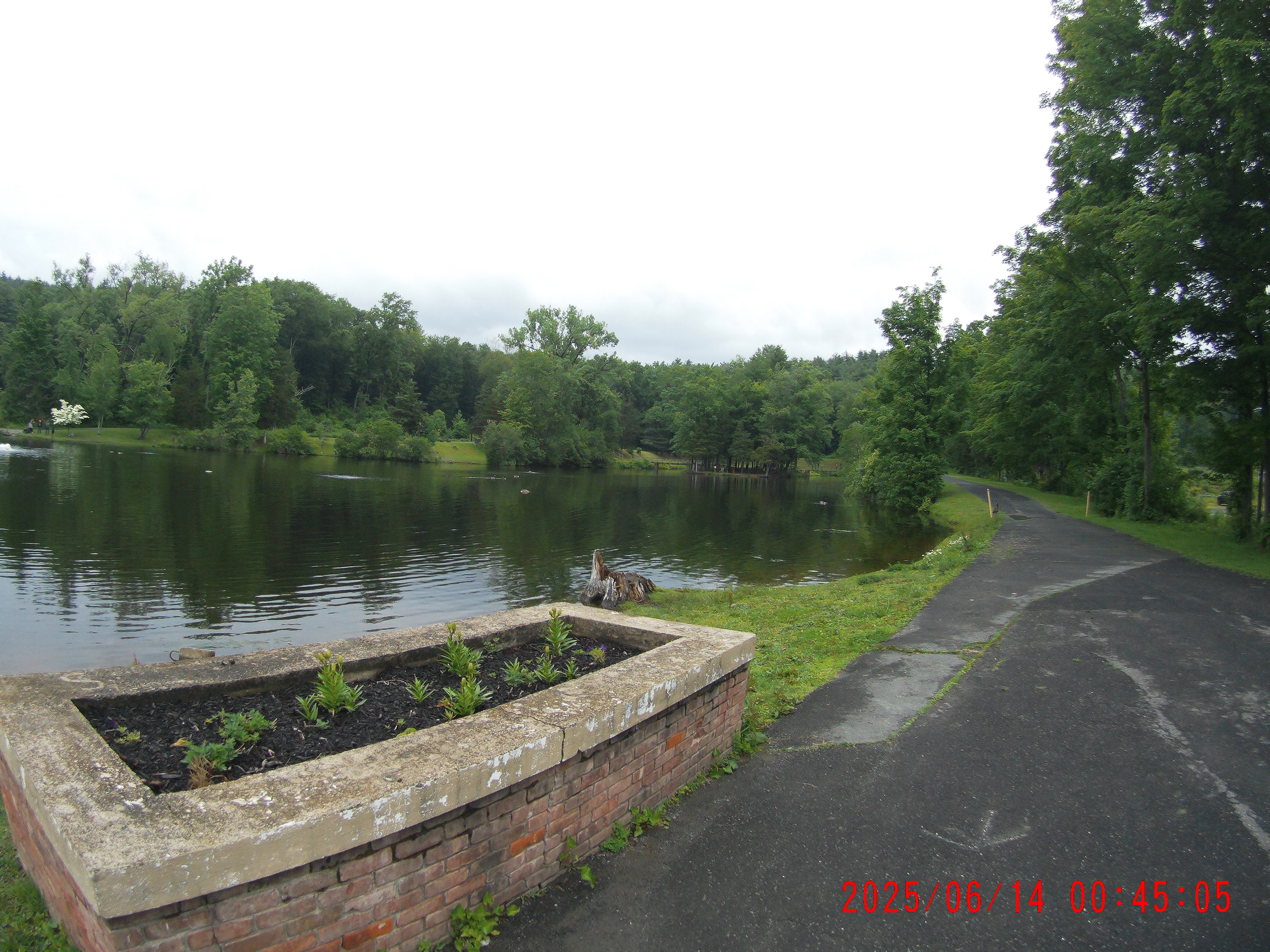 2025 Youth Outdoor Expo 2025 gallery image 117