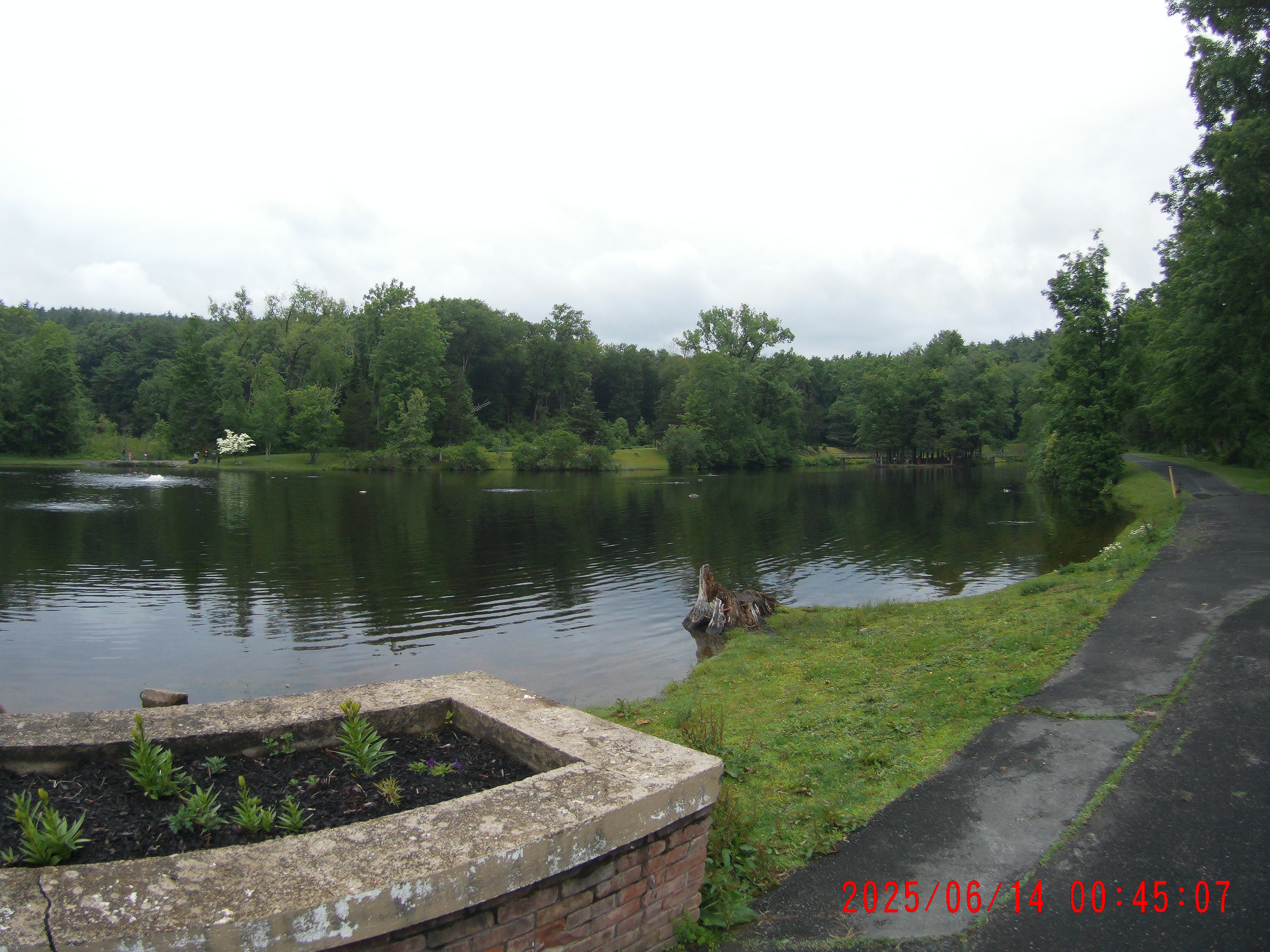 2025 Youth Outdoor Expo 2025 gallery image 118