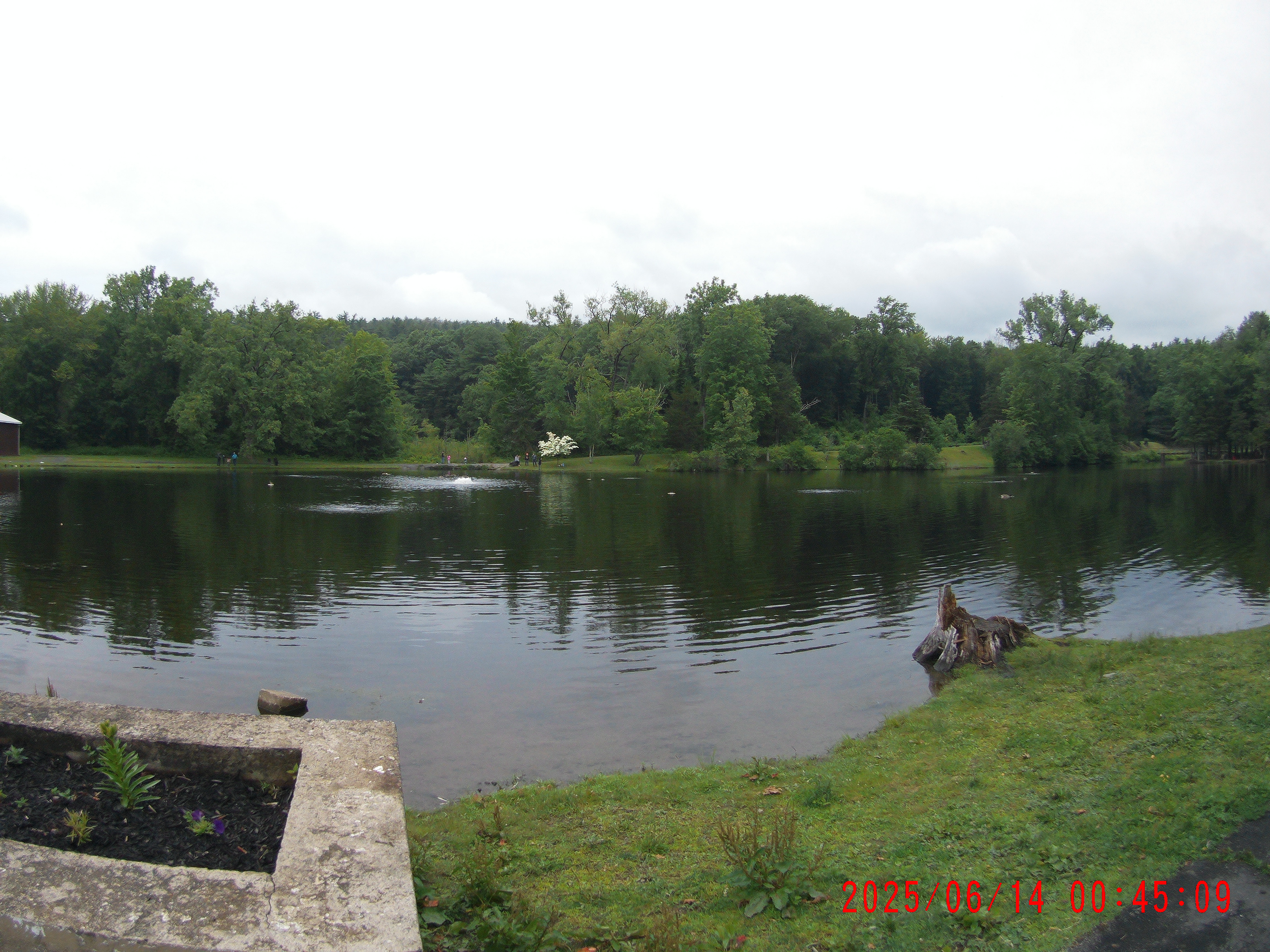 2025 Youth Outdoor Expo 2025 gallery image 119