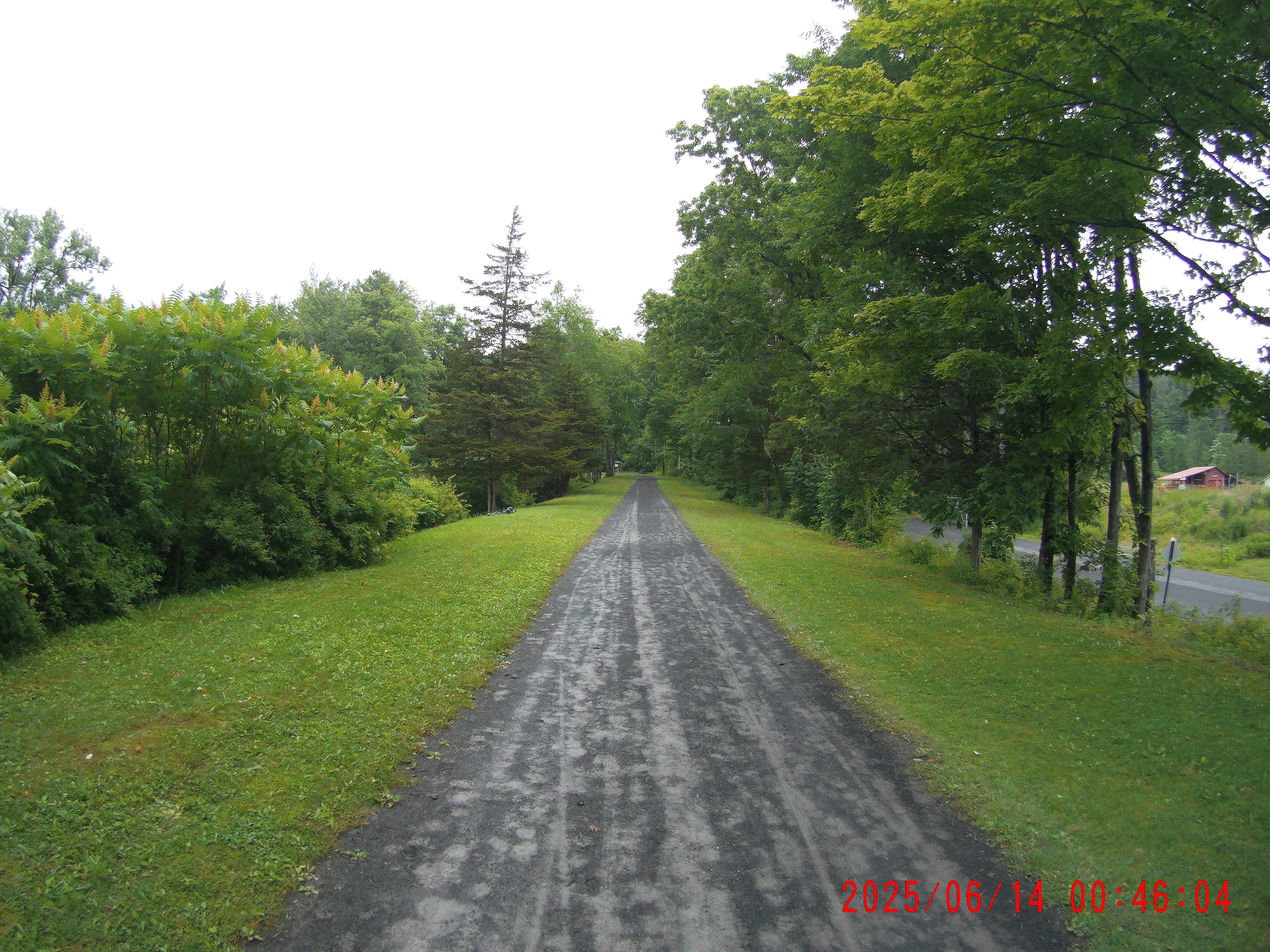 2025 Youth Outdoor Expo 2025 gallery image 120