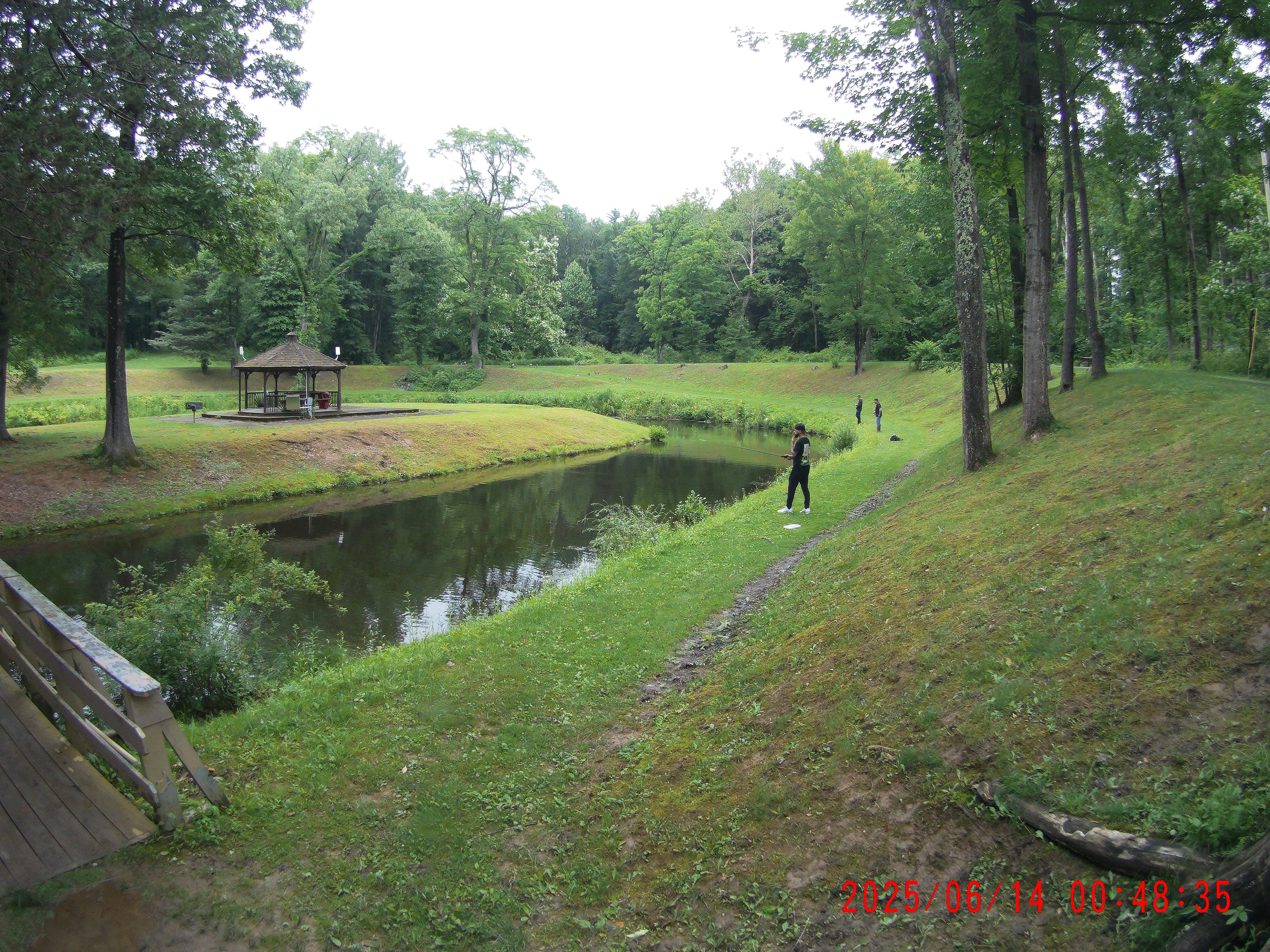 2025 Youth Outdoor Expo 2025 gallery image 123
