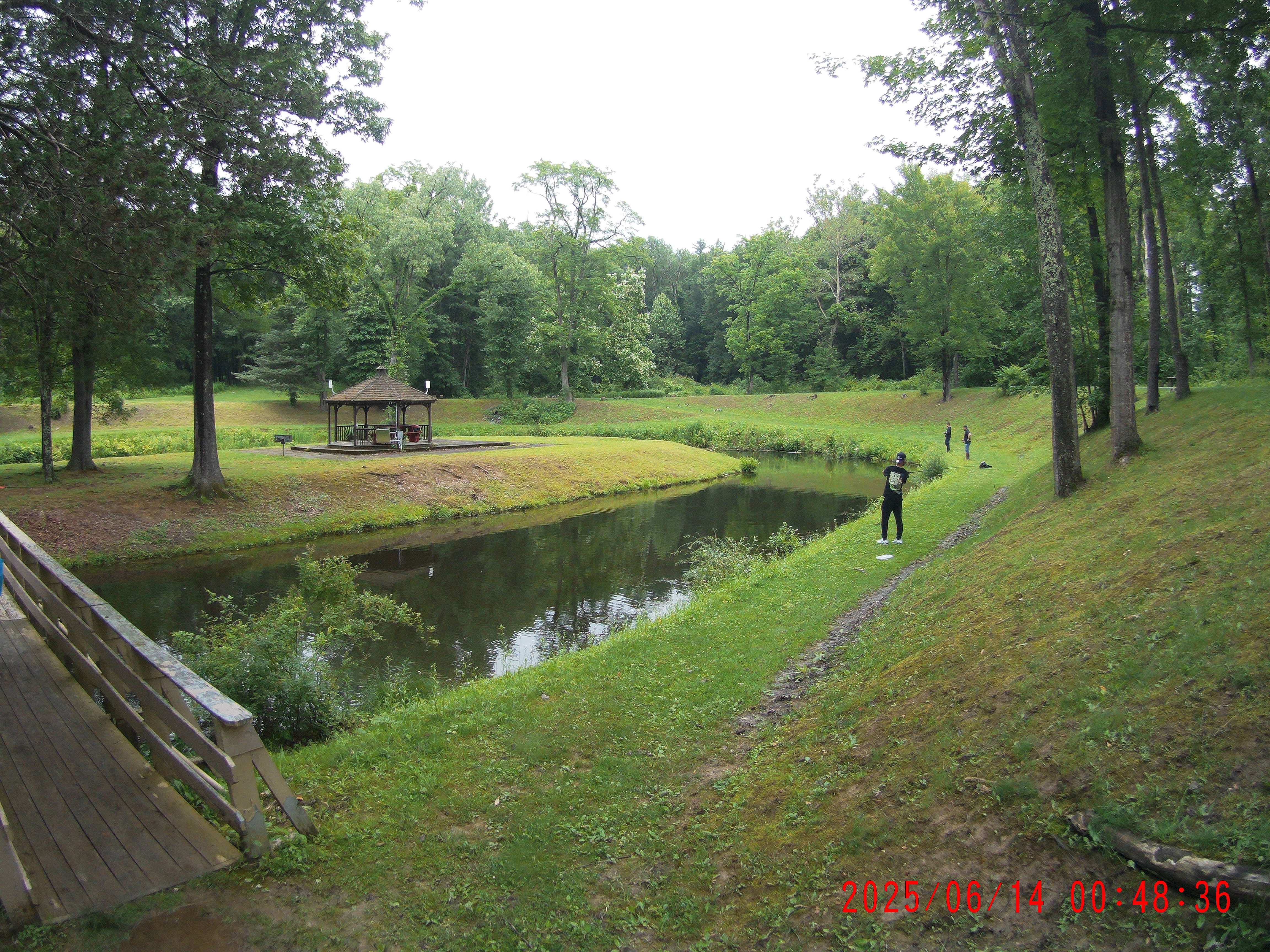 2025 Youth Outdoor Expo 2025 gallery image 124