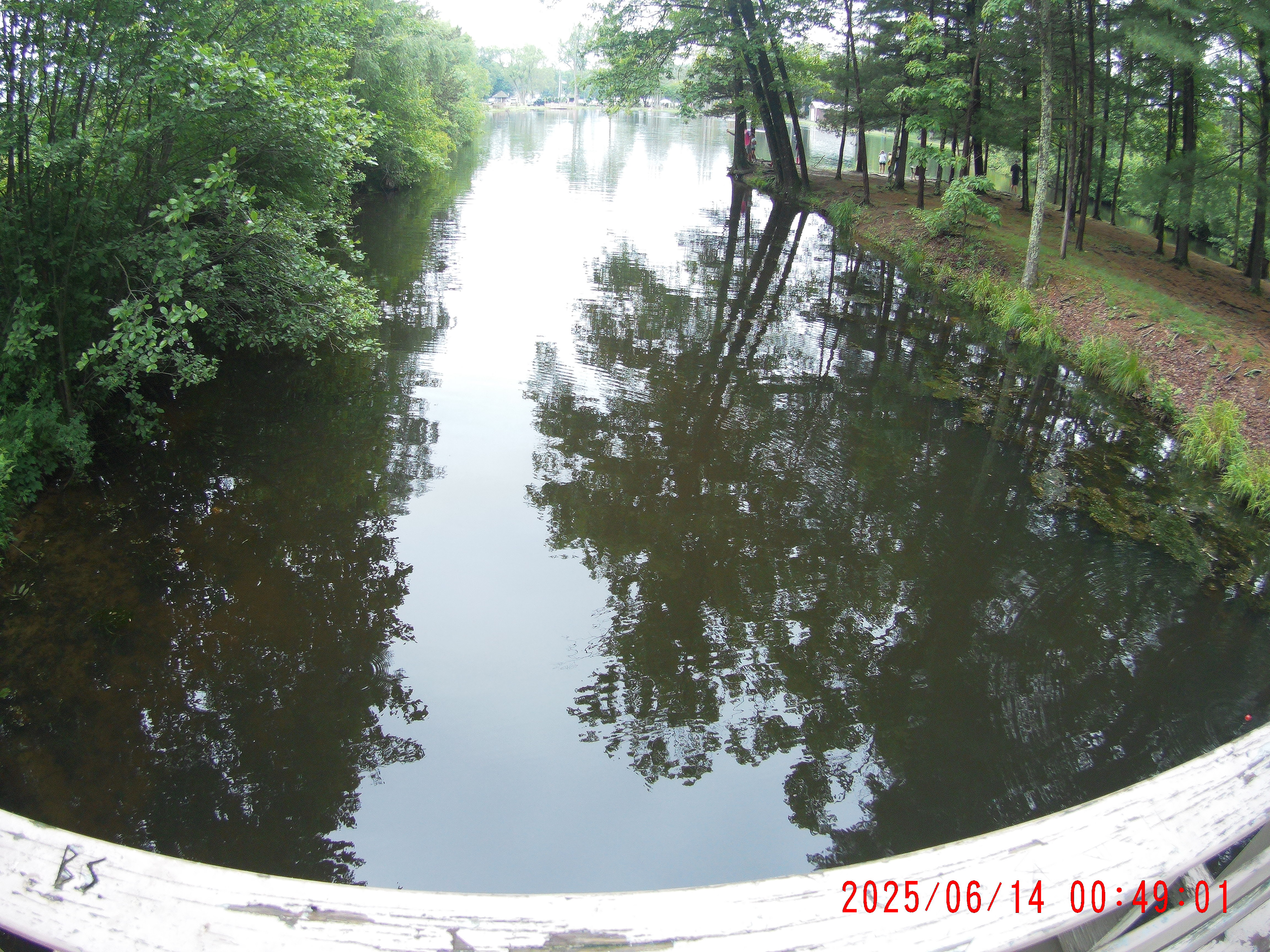 2025 Youth Outdoor Expo 2025 gallery image 127