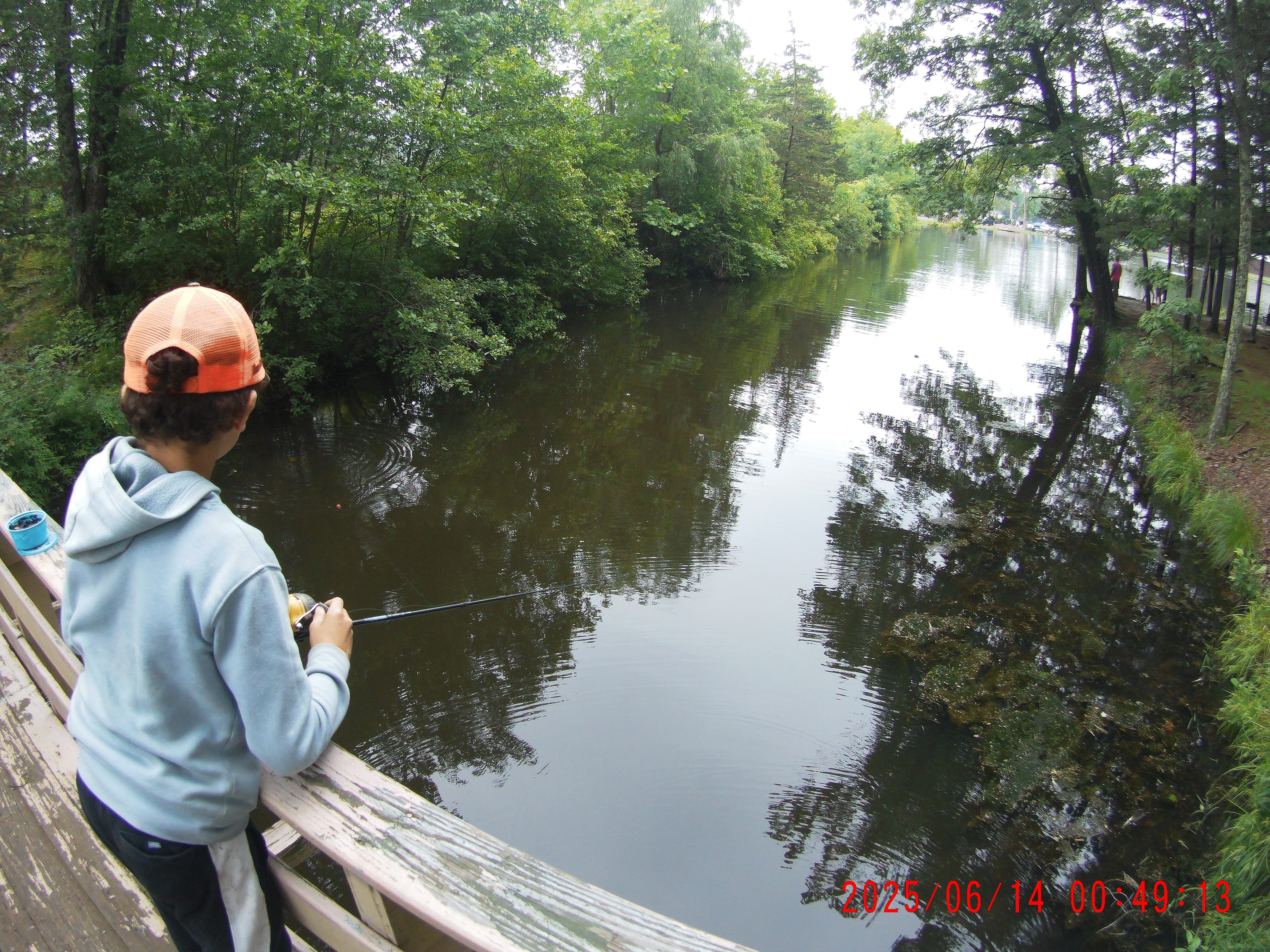 2025 Youth Outdoor Expo 2025 gallery image 128