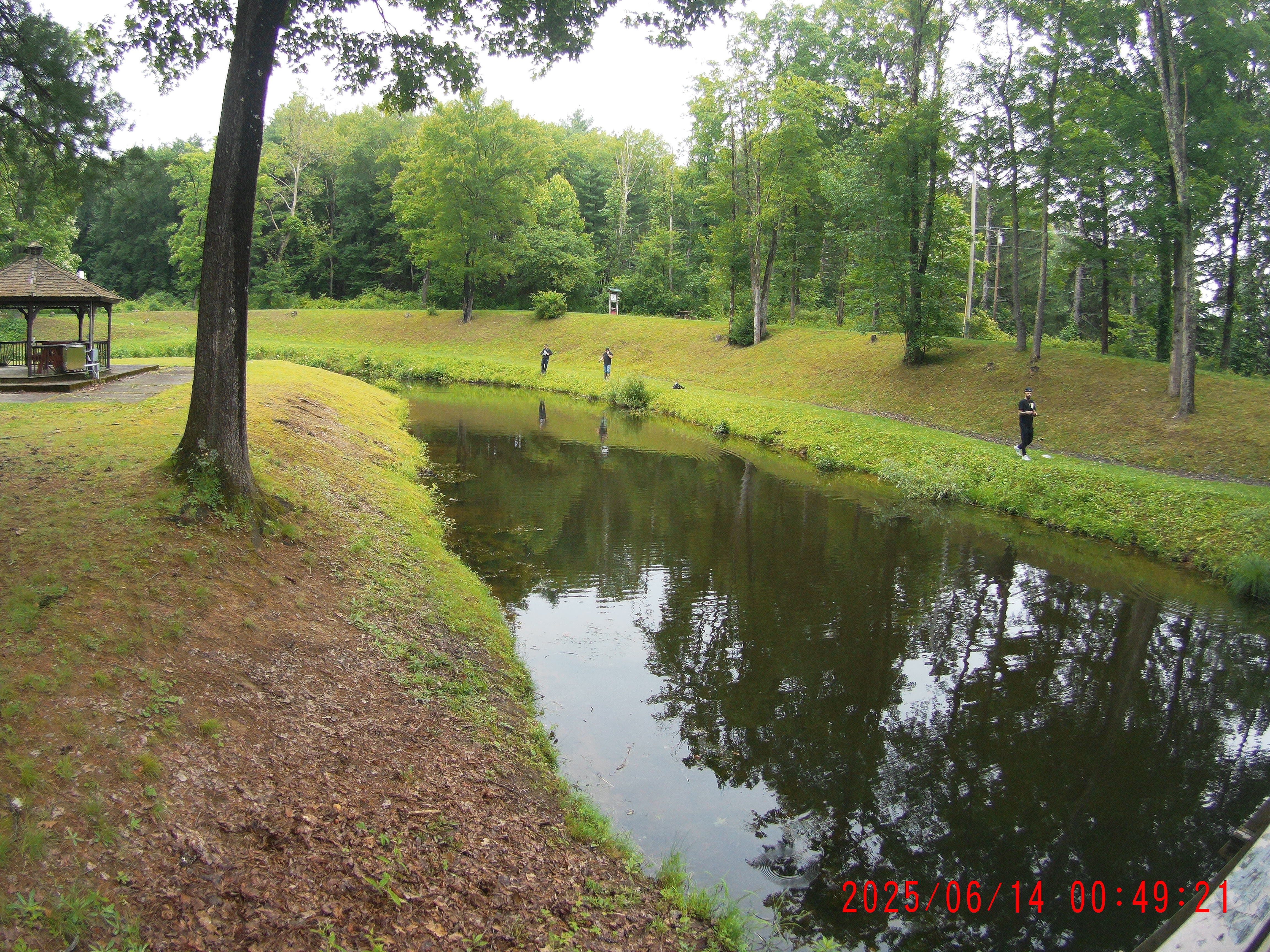 2025 Youth Outdoor Expo 2025 gallery image 130