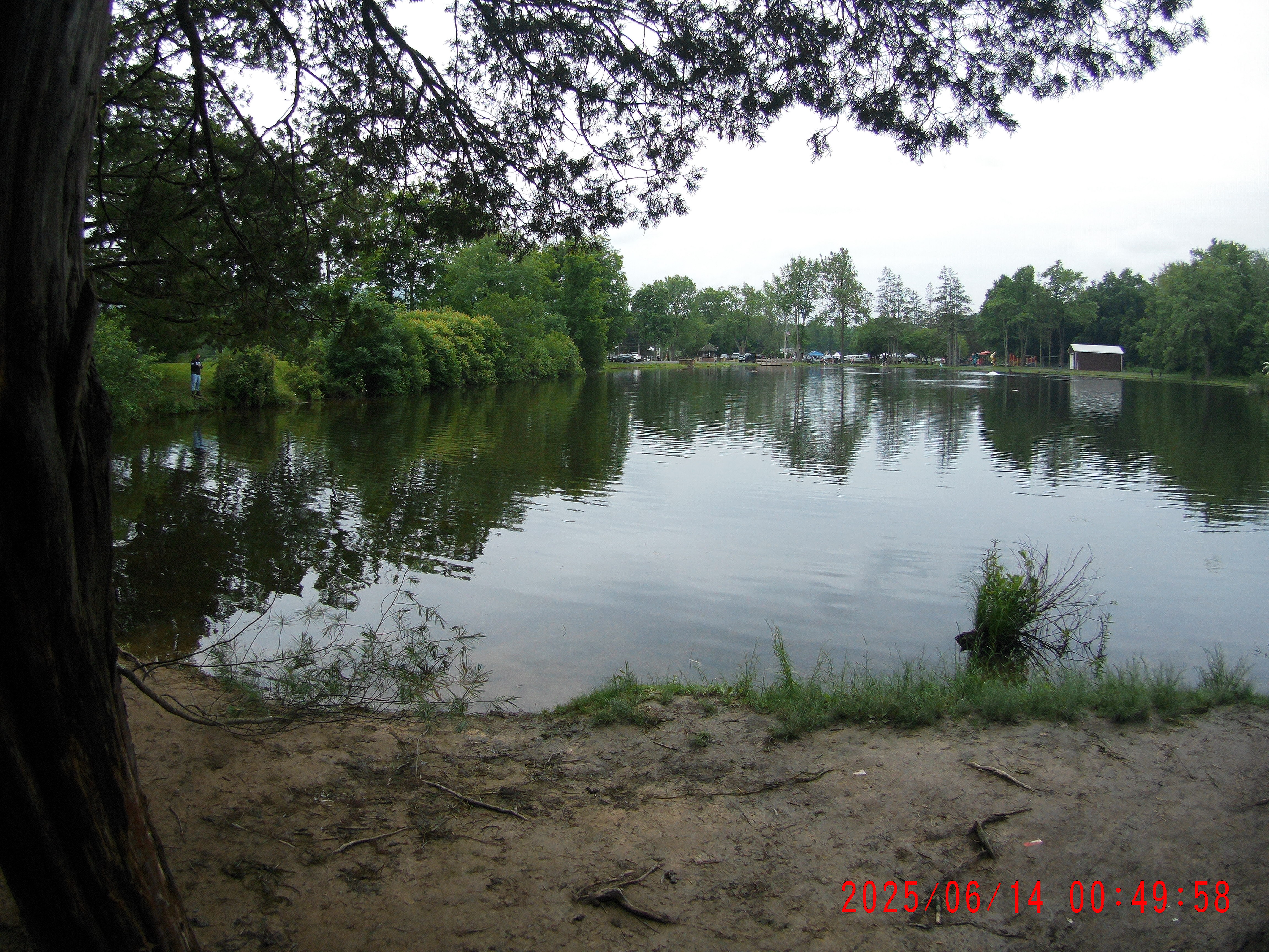 2025 Youth Outdoor Expo 2025 gallery image 131