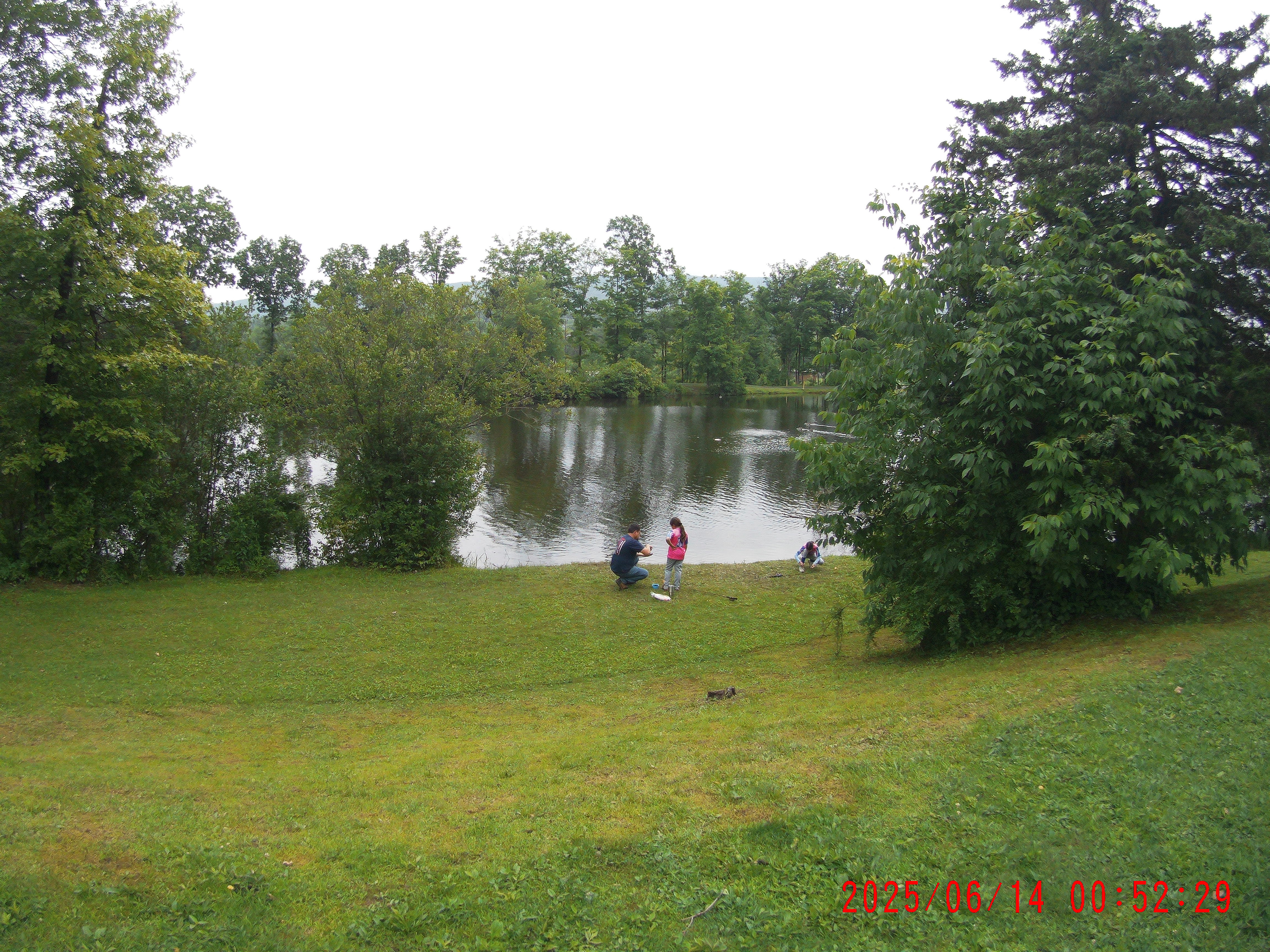 2025 Youth Outdoor Expo 2025 gallery image 132