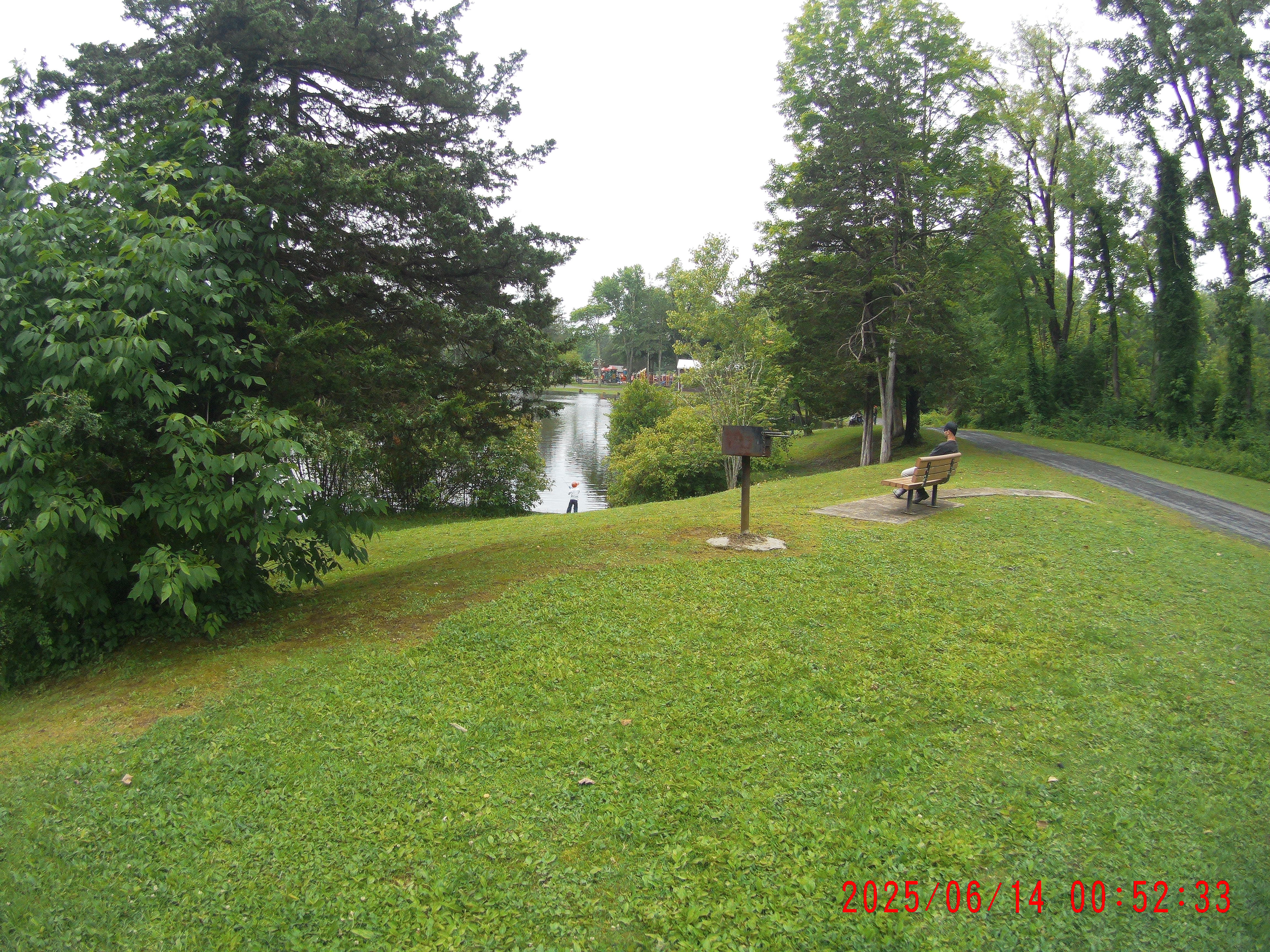 2025 Youth Outdoor Expo 2025 gallery image 133