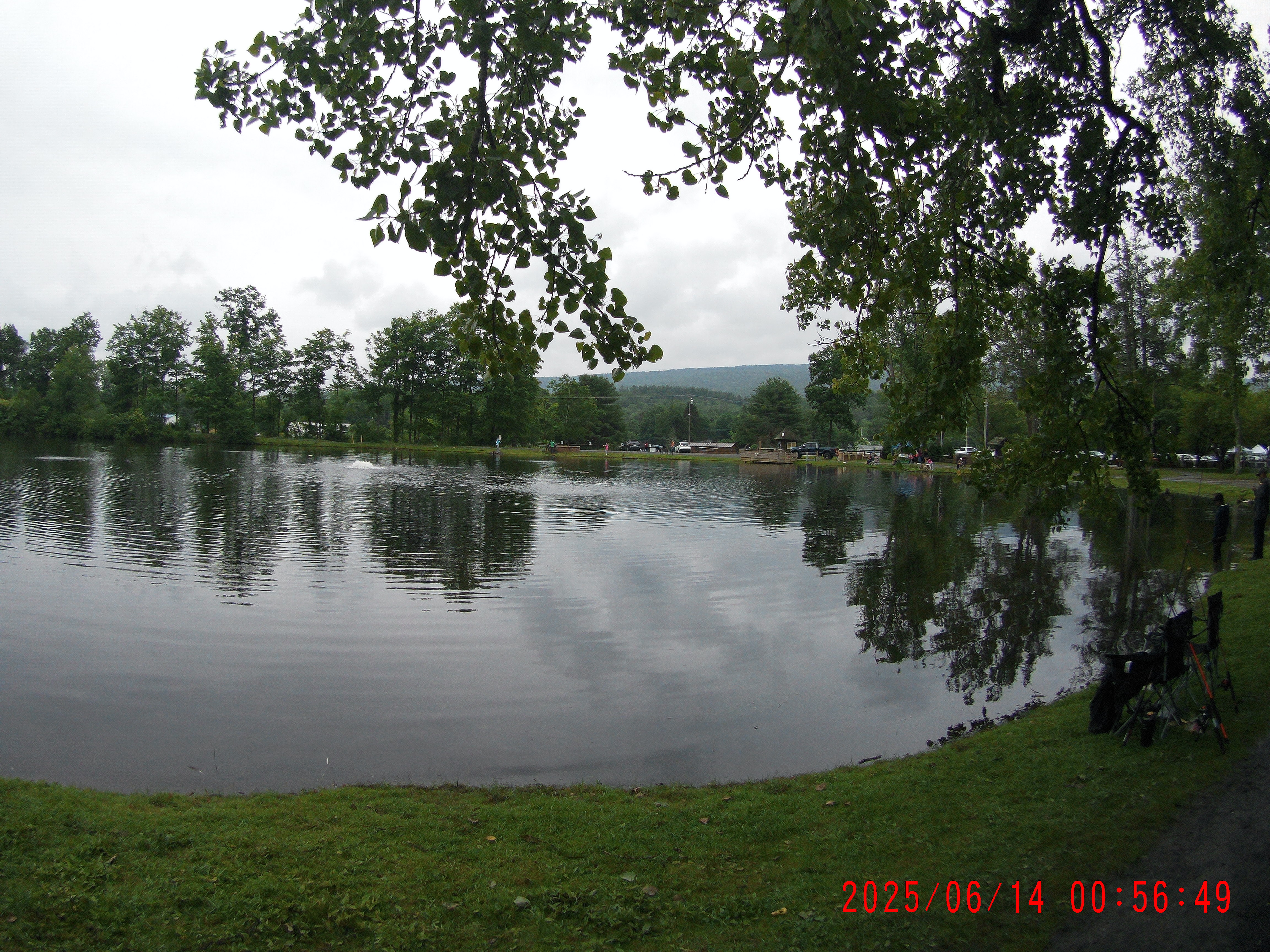 2025 Youth Outdoor Expo 2025 gallery image 135