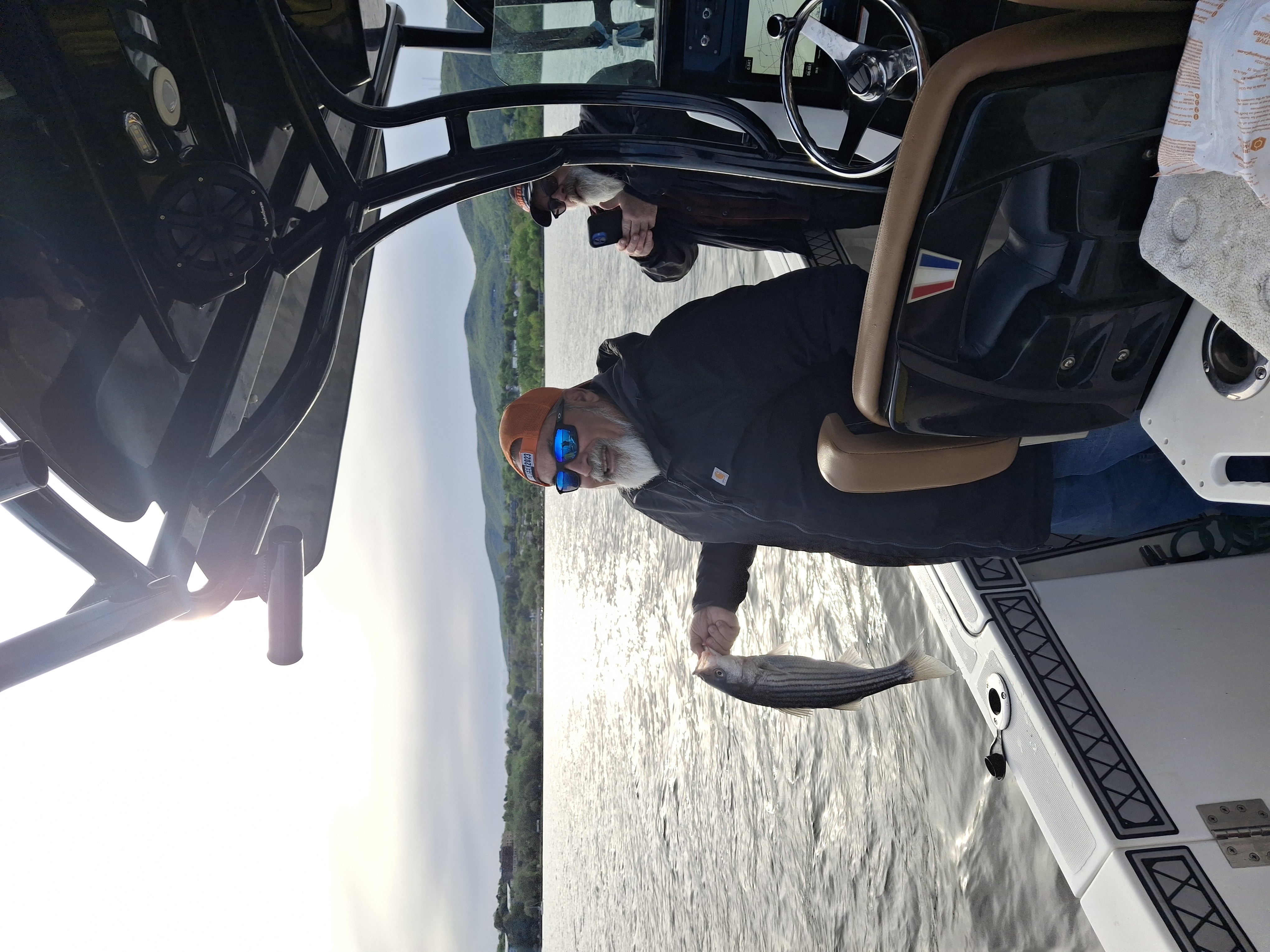 2026 Striper Raffle Winner gallery image 4