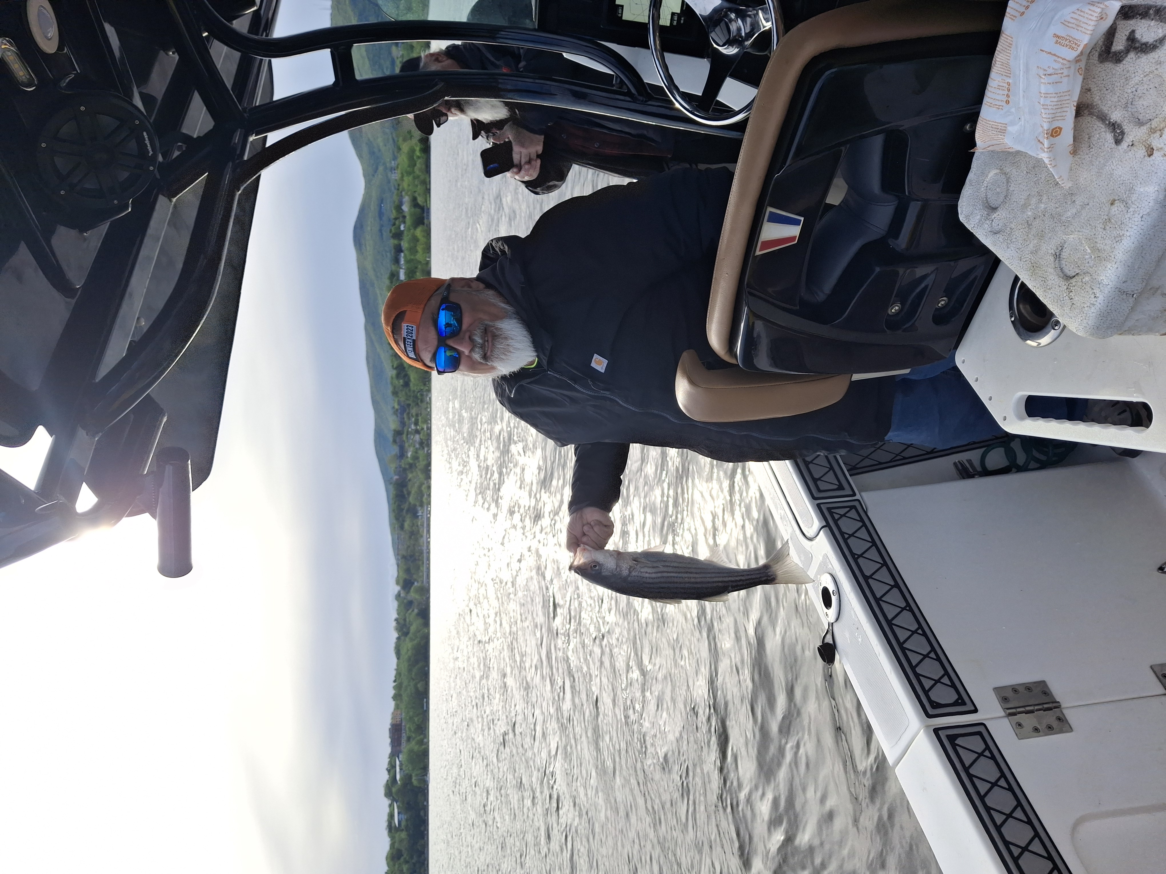 2026 Striper Raffle Winner gallery image 5