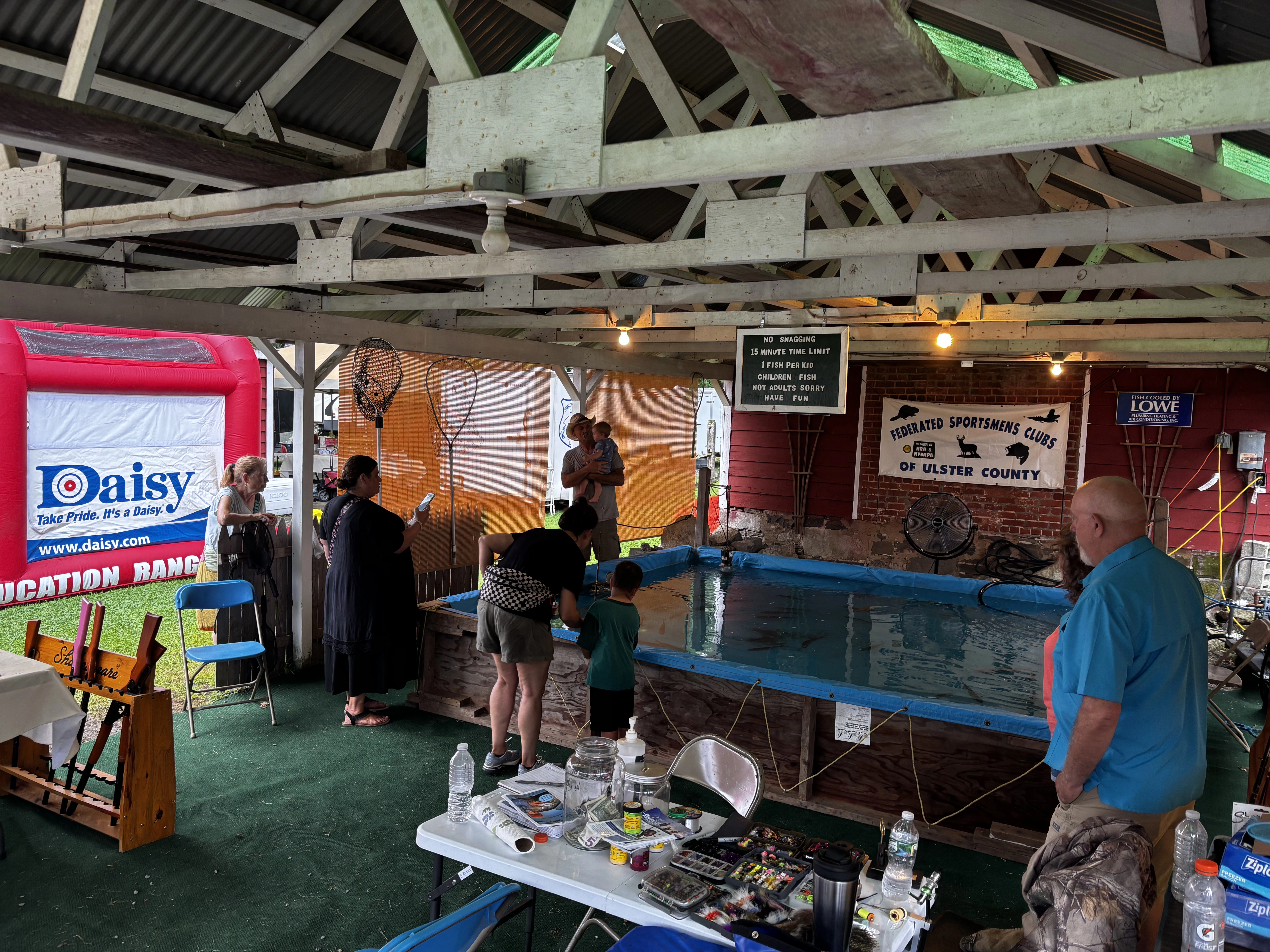 2026 Ulster County Fair 2026 gallery image 3