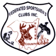 Federated Sportsmen's Clubs of Ulster County